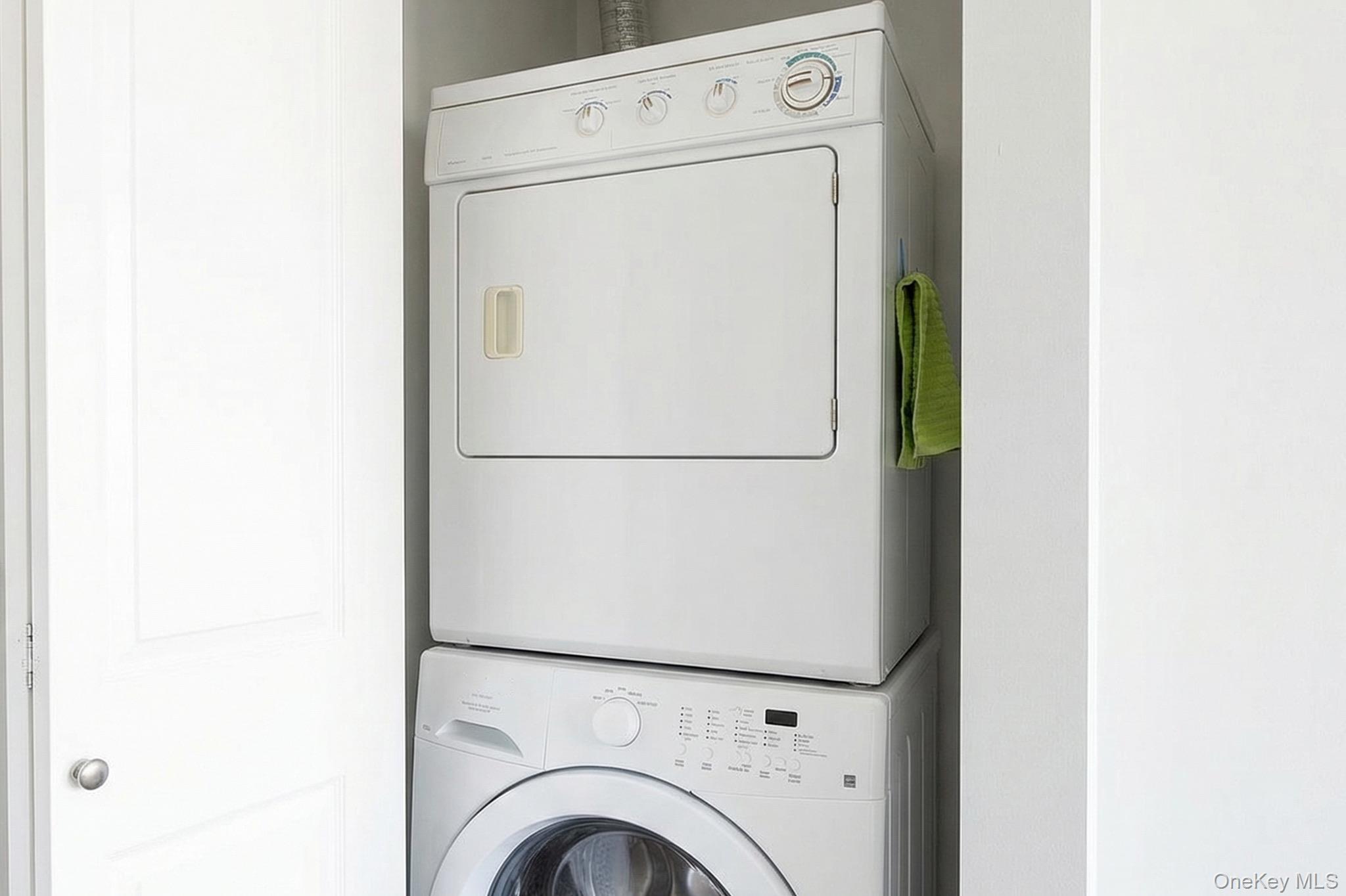 Single Family Country Pointe  Queens, NY 11427, MLS-970339-14