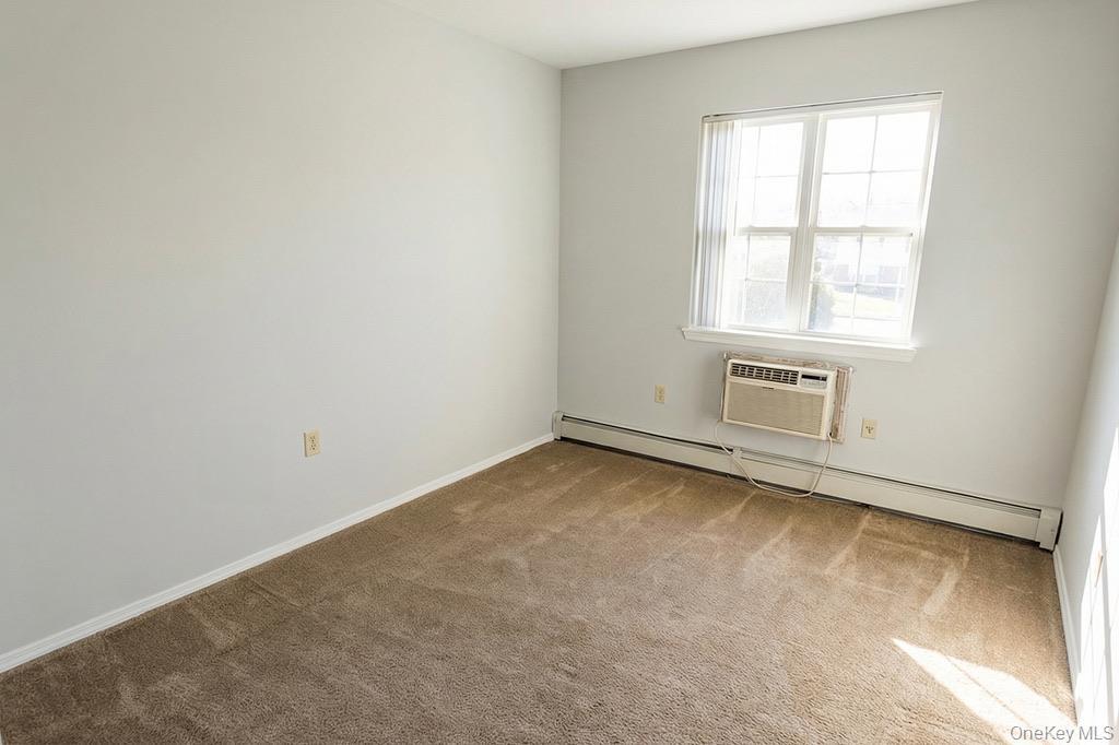 Single Family Country Pointe  Queens, NY 11427, MLS-970339-15