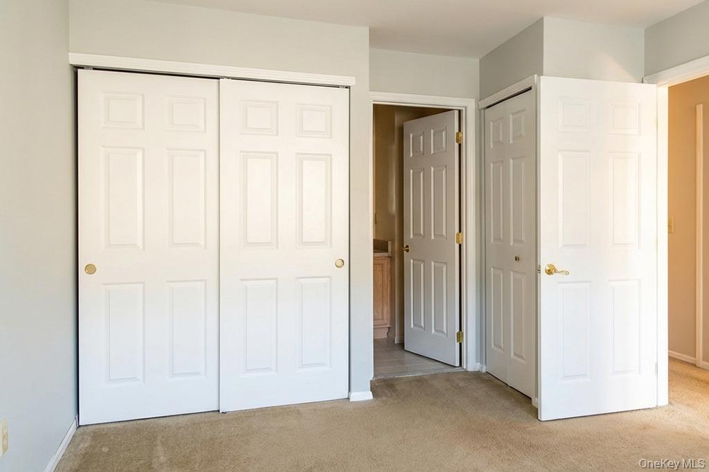 Single Family Country Pointe  Queens, NY 11427, MLS-970339-16