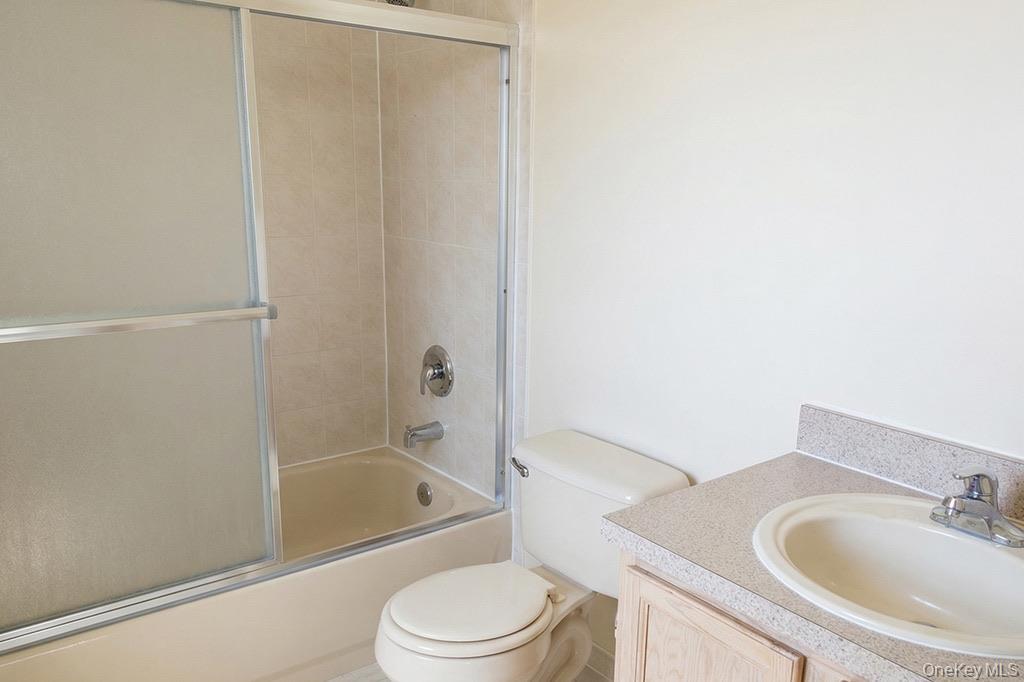 Single Family Country Pointe  Queens, NY 11427, MLS-970339-17