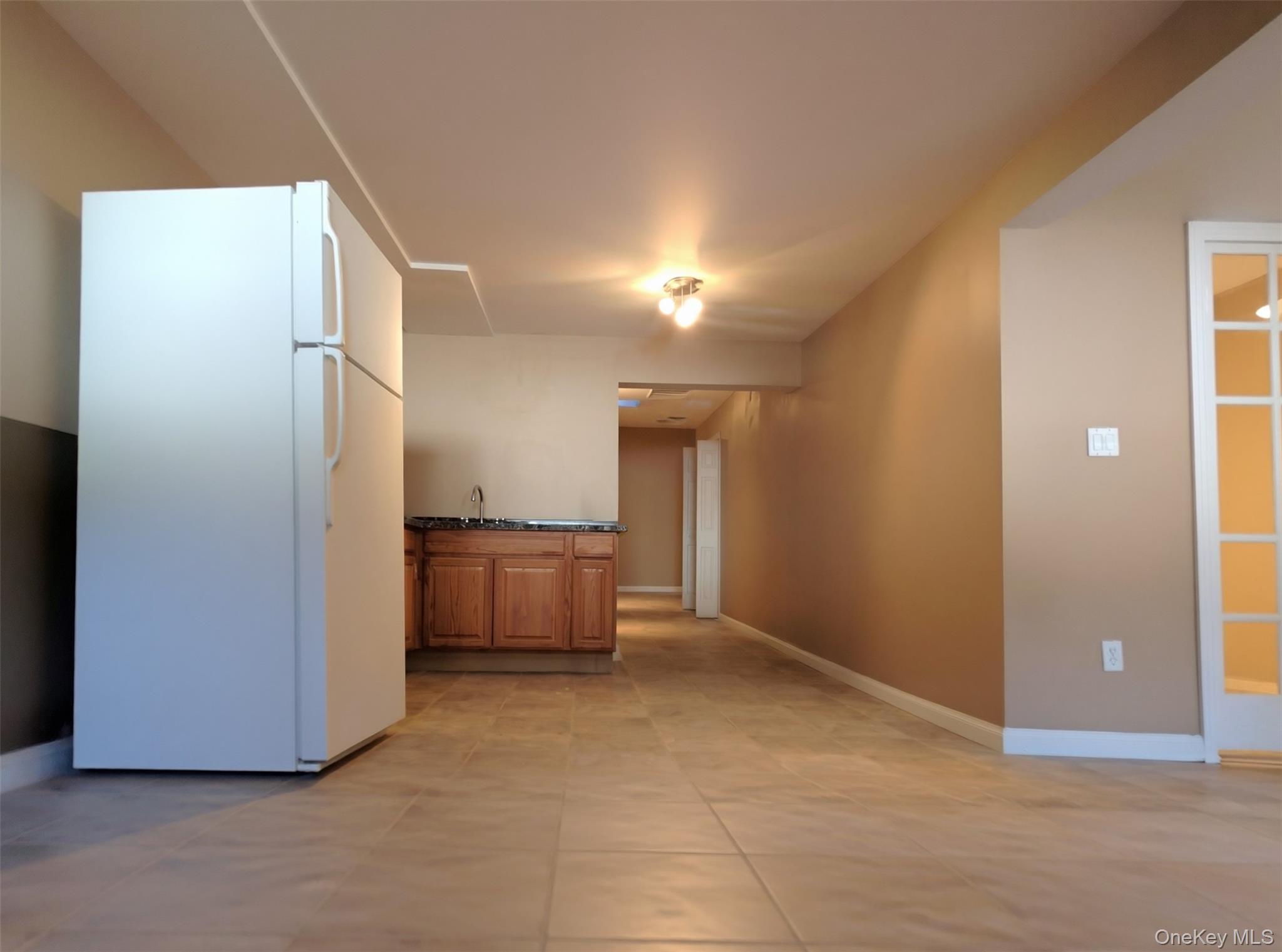 Single Family Country Pointe  Queens, NY 11427, MLS-970339-18