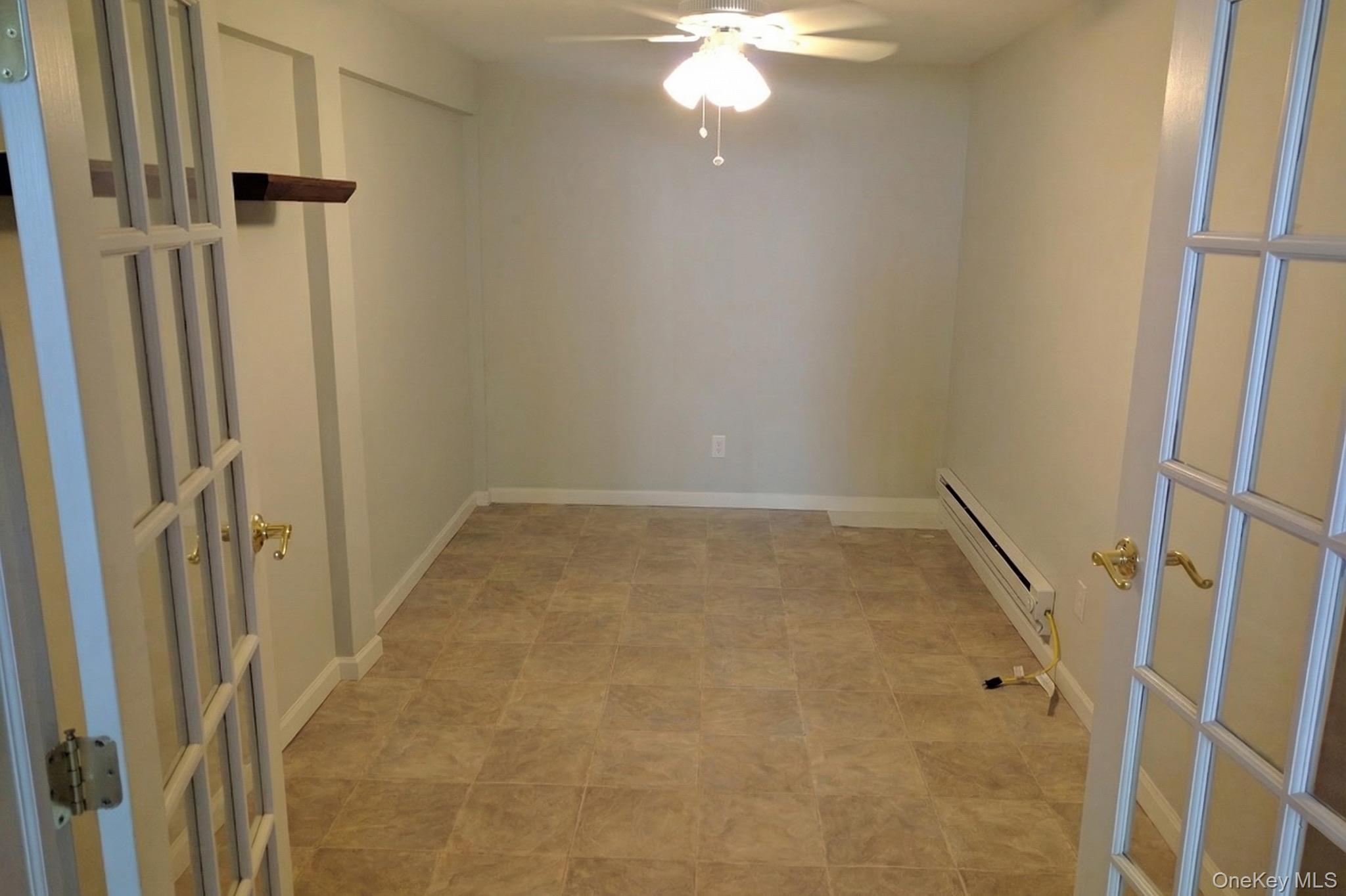 Single Family Country Pointe  Queens, NY 11427, MLS-970339-19