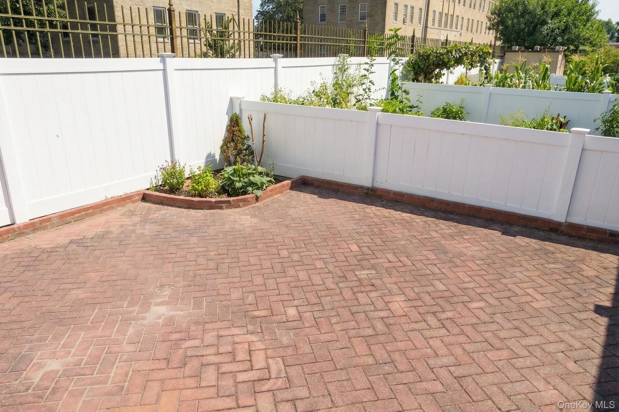 Single Family Country Pointe  Queens, NY 11427, MLS-970339-20