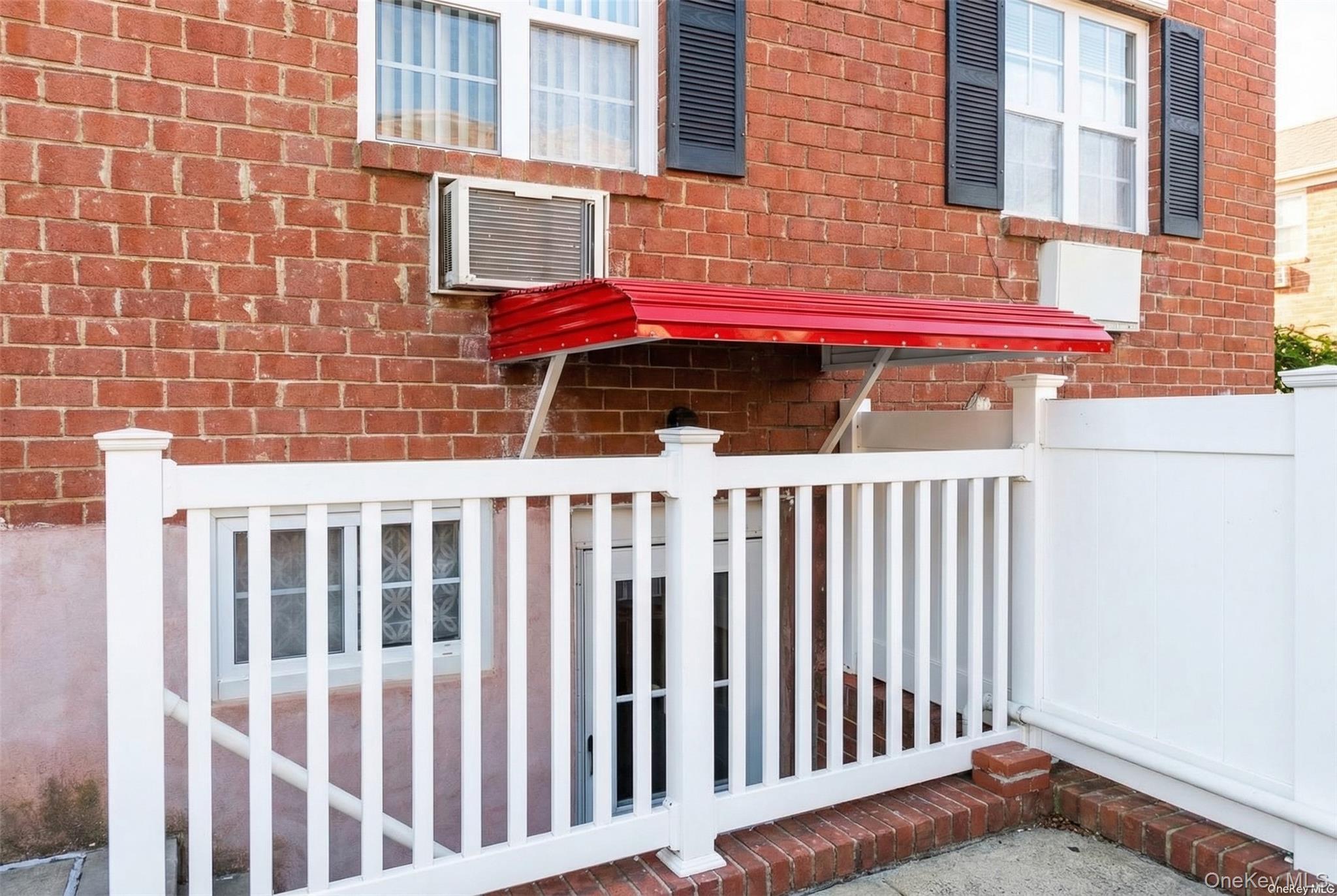 Single Family Country Pointe  Queens, NY 11427, MLS-970339-21