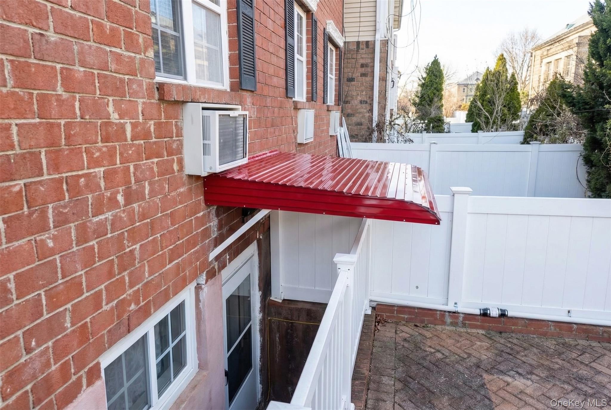 Single Family Country Pointe  Queens, NY 11427, MLS-970339-22