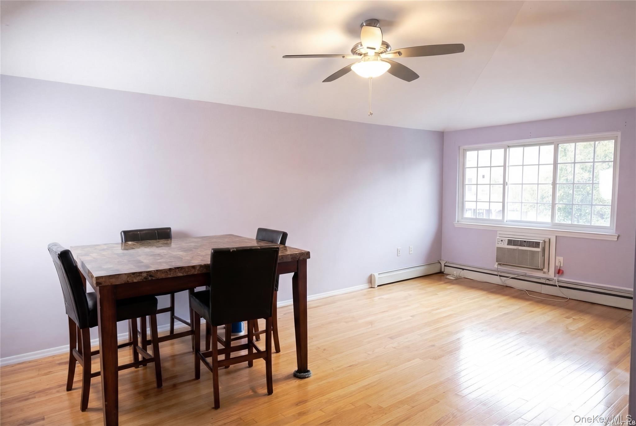 Single Family Country Pointe  Queens, NY 11427, MLS-970339-3