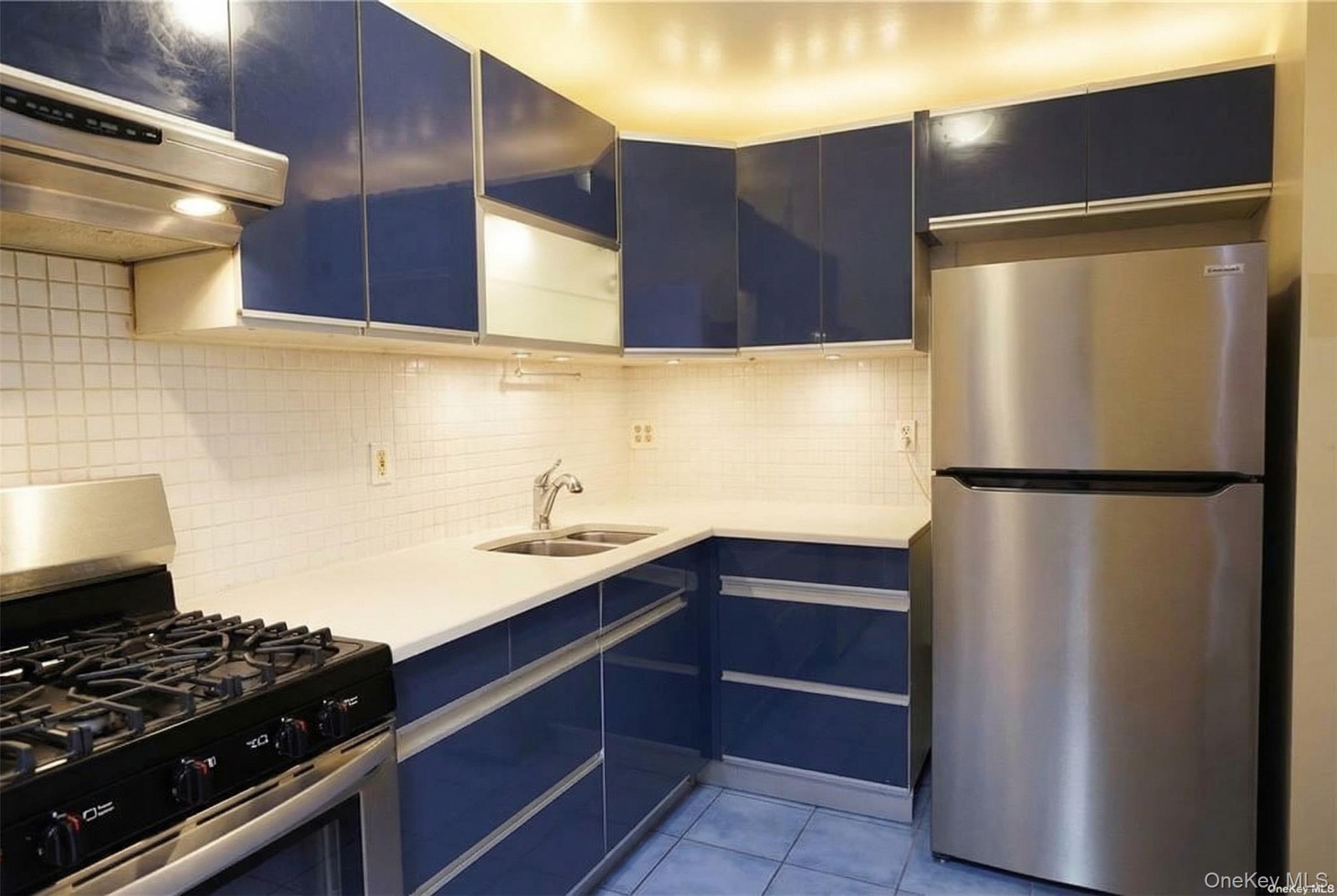 Single Family Country Pointe  Queens, NY 11427, MLS-970339-4