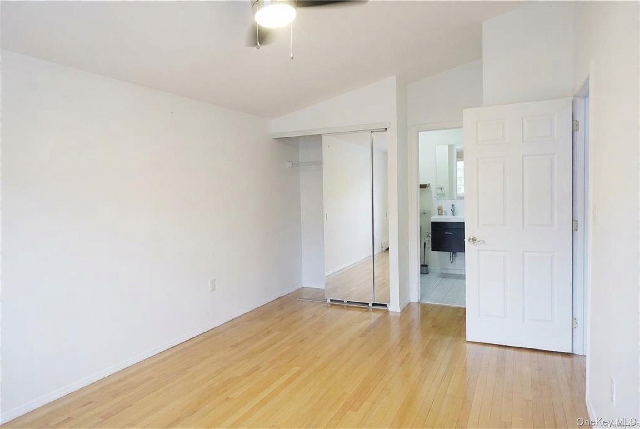 Single Family Country Pointe  Queens, NY 11427, MLS-970339-9