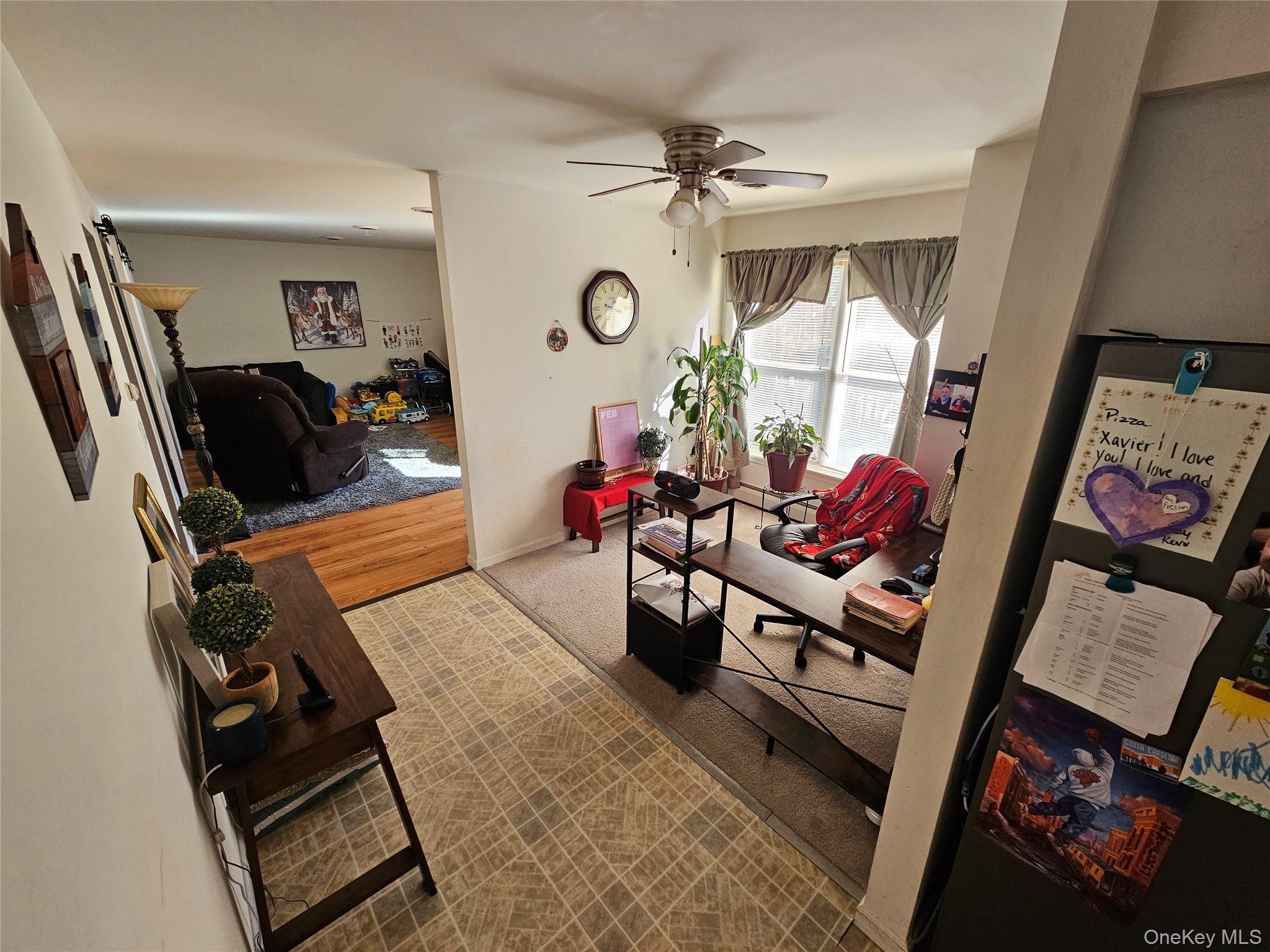 Single Family Peenpack  Orange County, NY 12780, MLS-970342-10