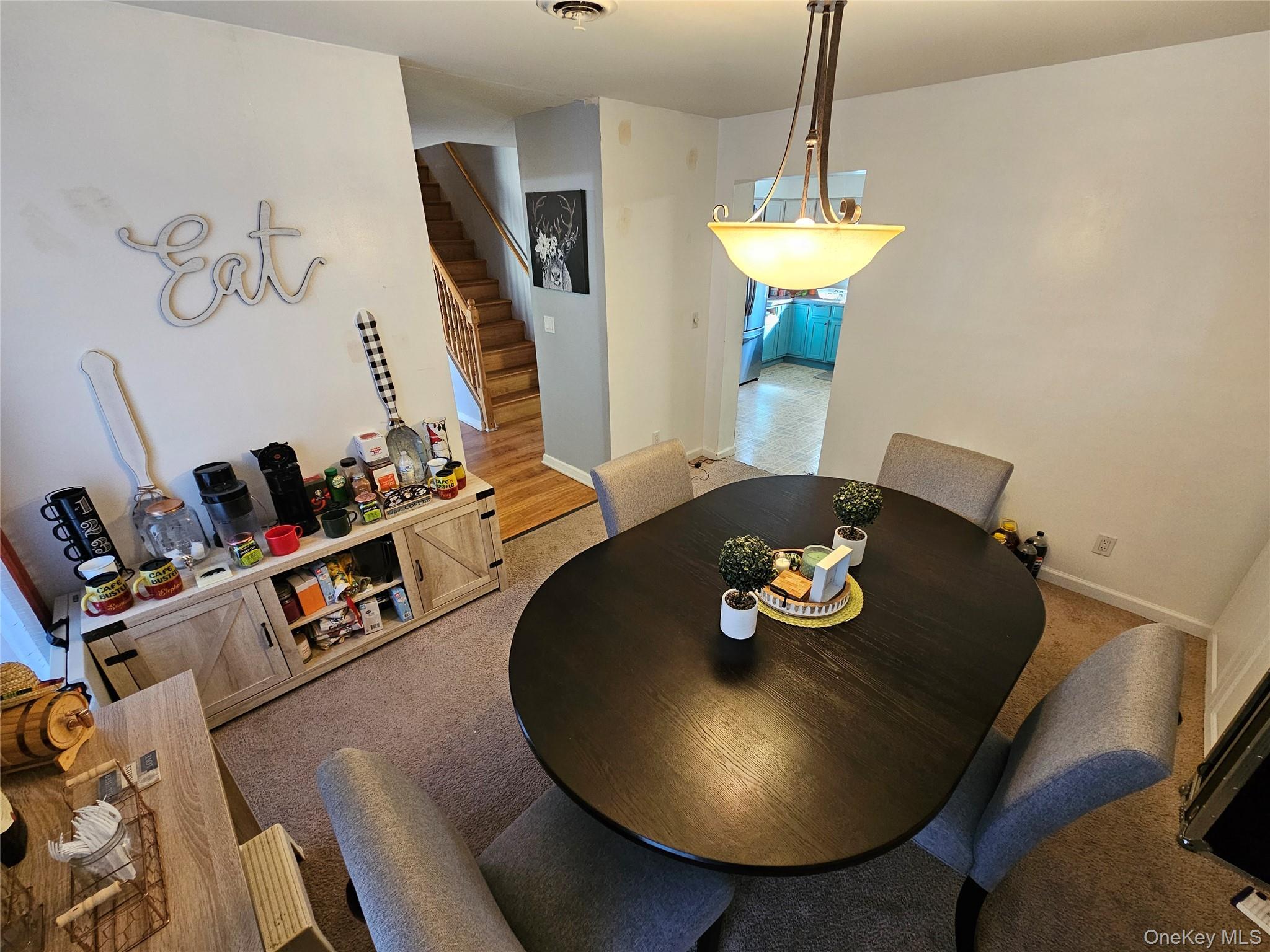 Single Family Peenpack  Orange County, NY 12780, MLS-970342-13