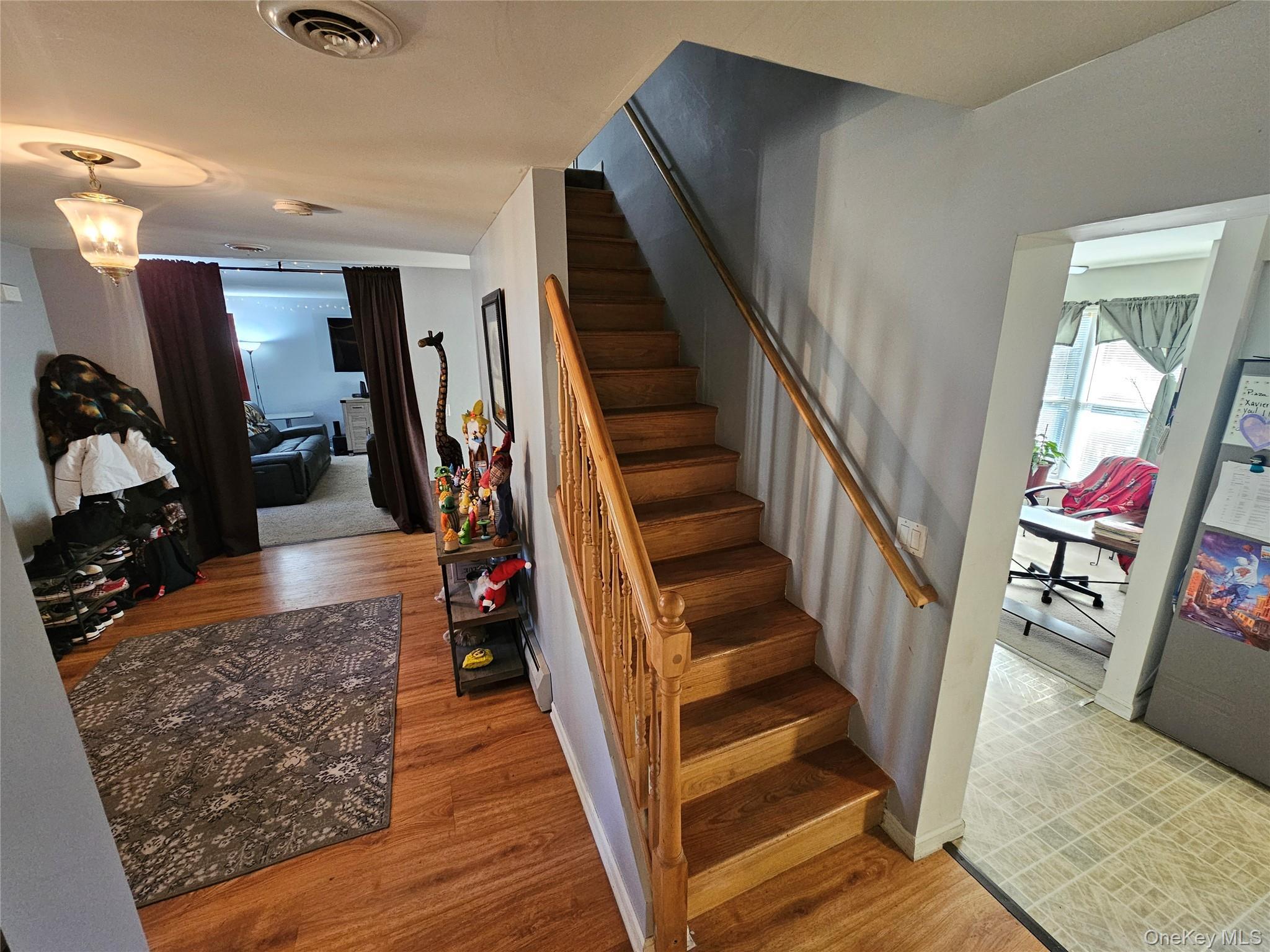 Single Family Peenpack  Orange County, NY 12780, MLS-970342-15