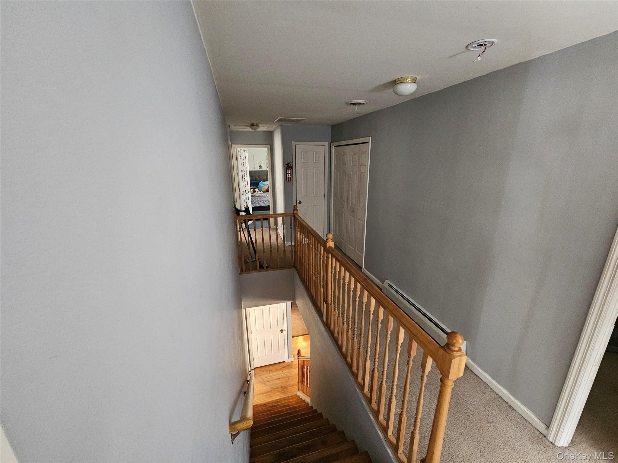 Single Family Peenpack  Orange County, NY 12780, MLS-970342-16