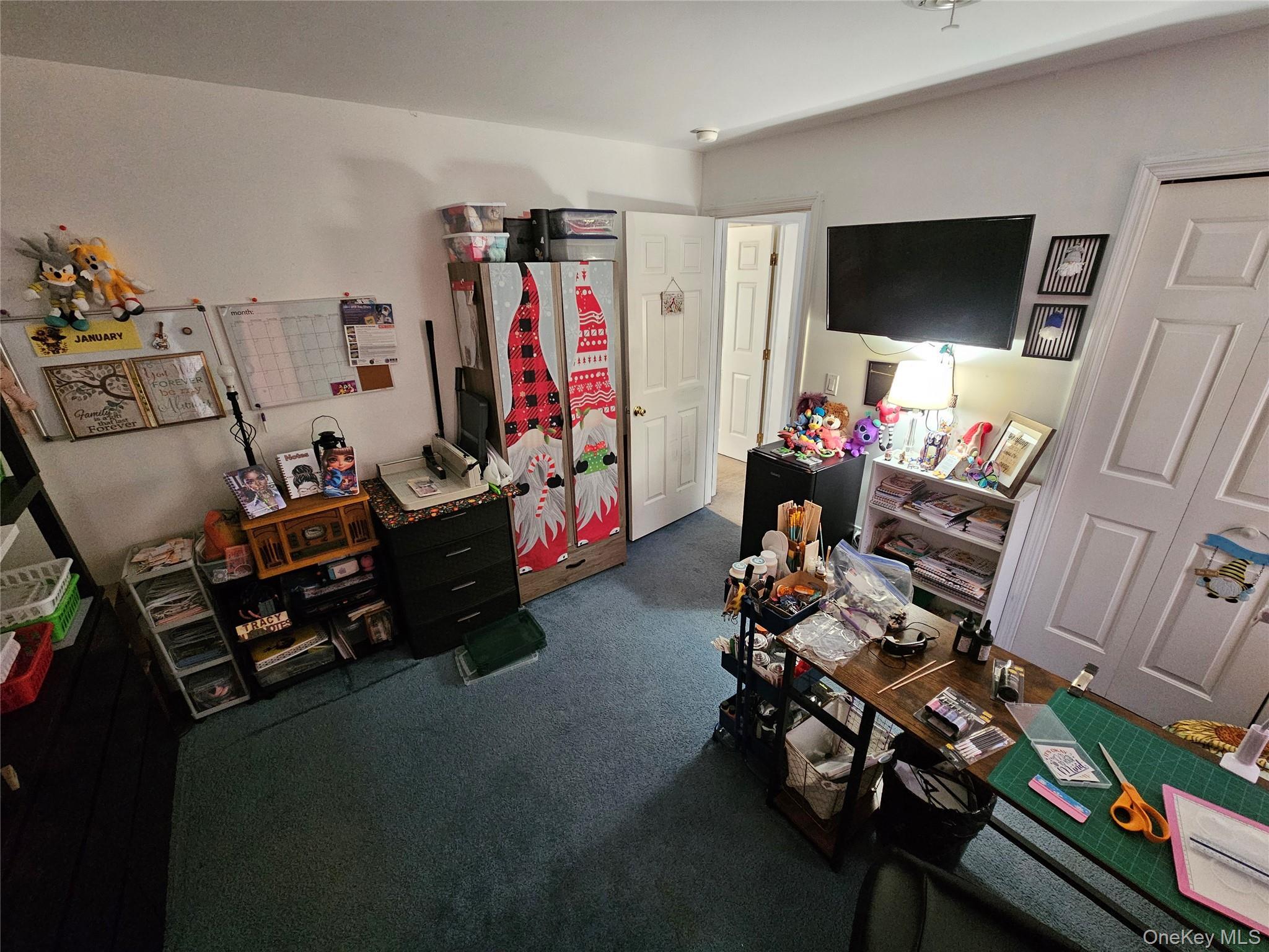 Single Family Peenpack  Orange County, NY 12780, MLS-970342-18