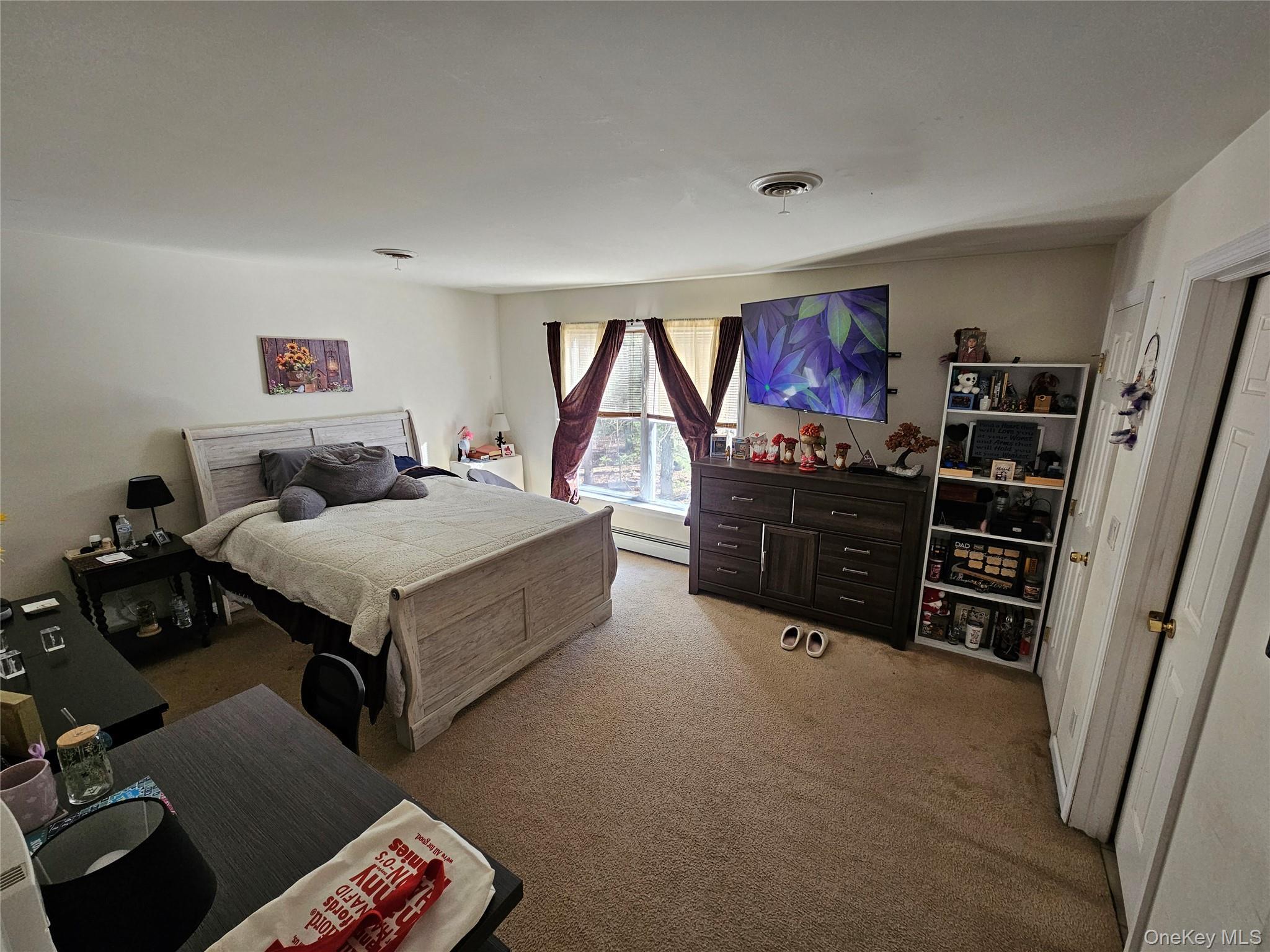 Single Family Peenpack  Orange County, NY 12780, MLS-970342-19