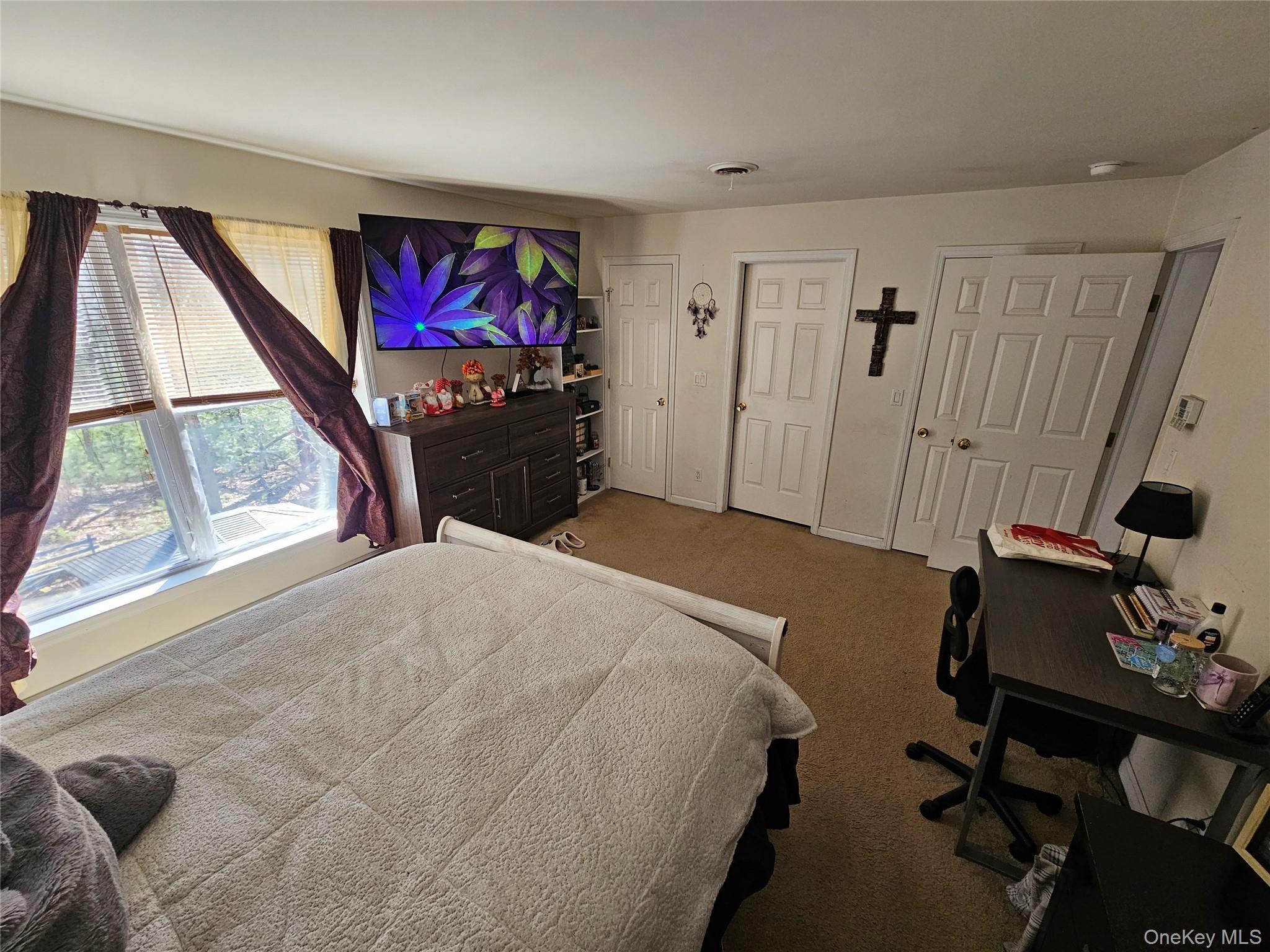 Single Family Peenpack  Orange County, NY 12780, MLS-970342-20