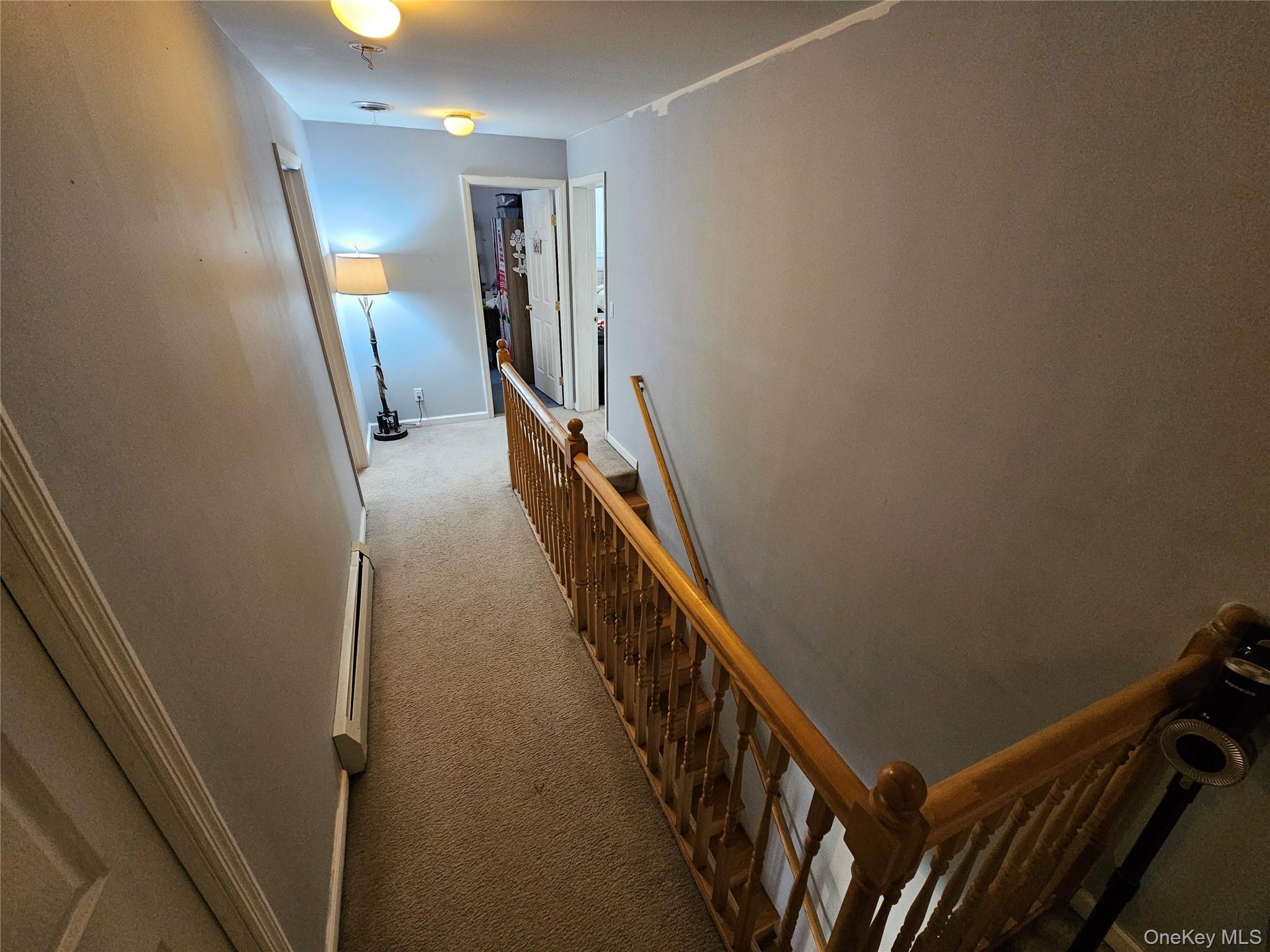 Single Family Peenpack  Orange County, NY 12780, MLS-970342-23