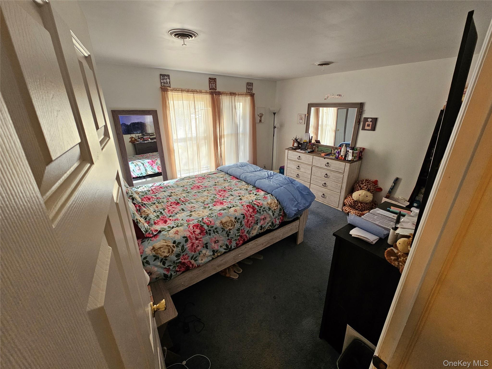 Single Family Peenpack  Orange County, NY 12780, MLS-970342-24