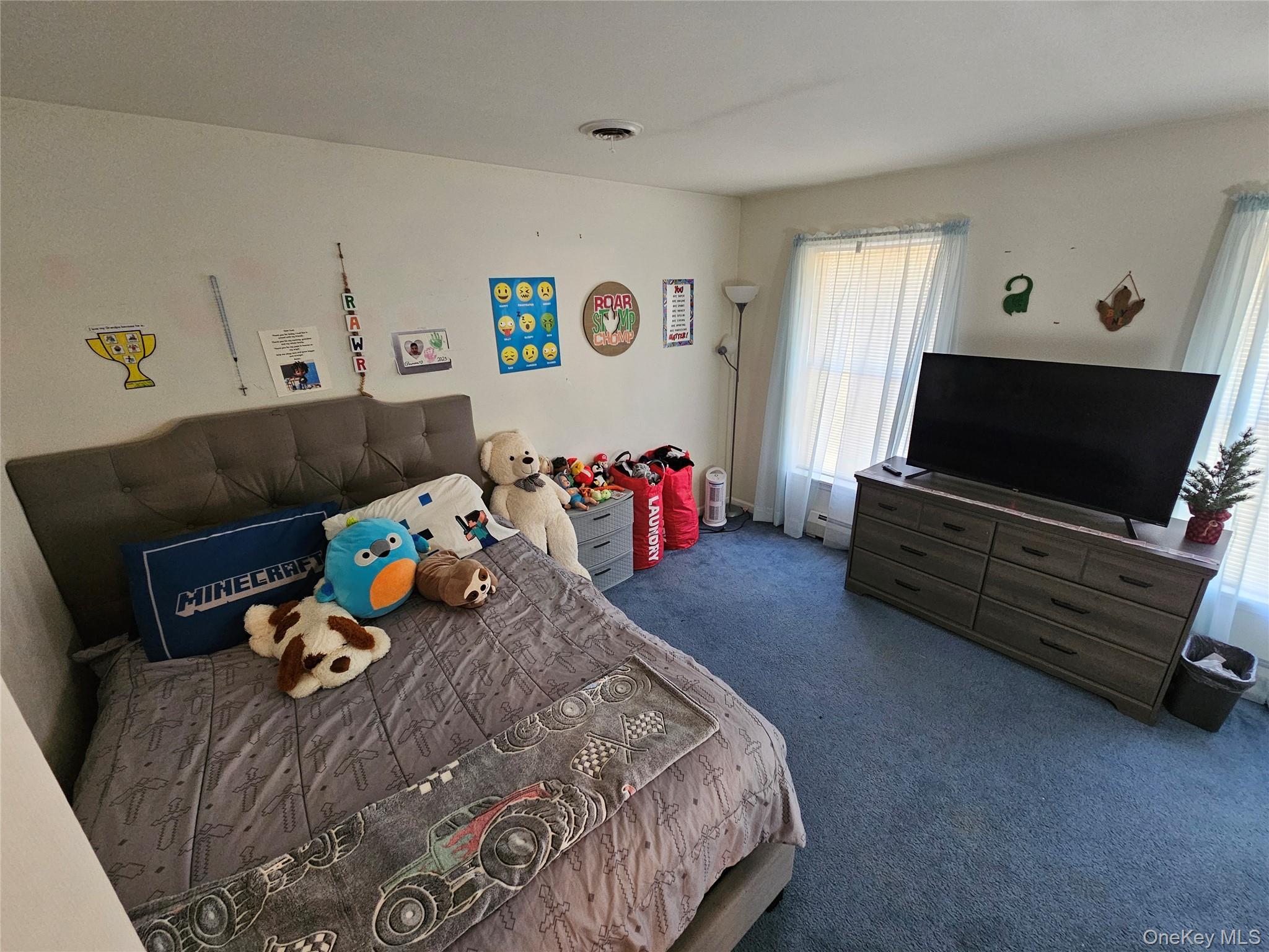 Single Family Peenpack  Orange County, NY 12780, MLS-970342-26