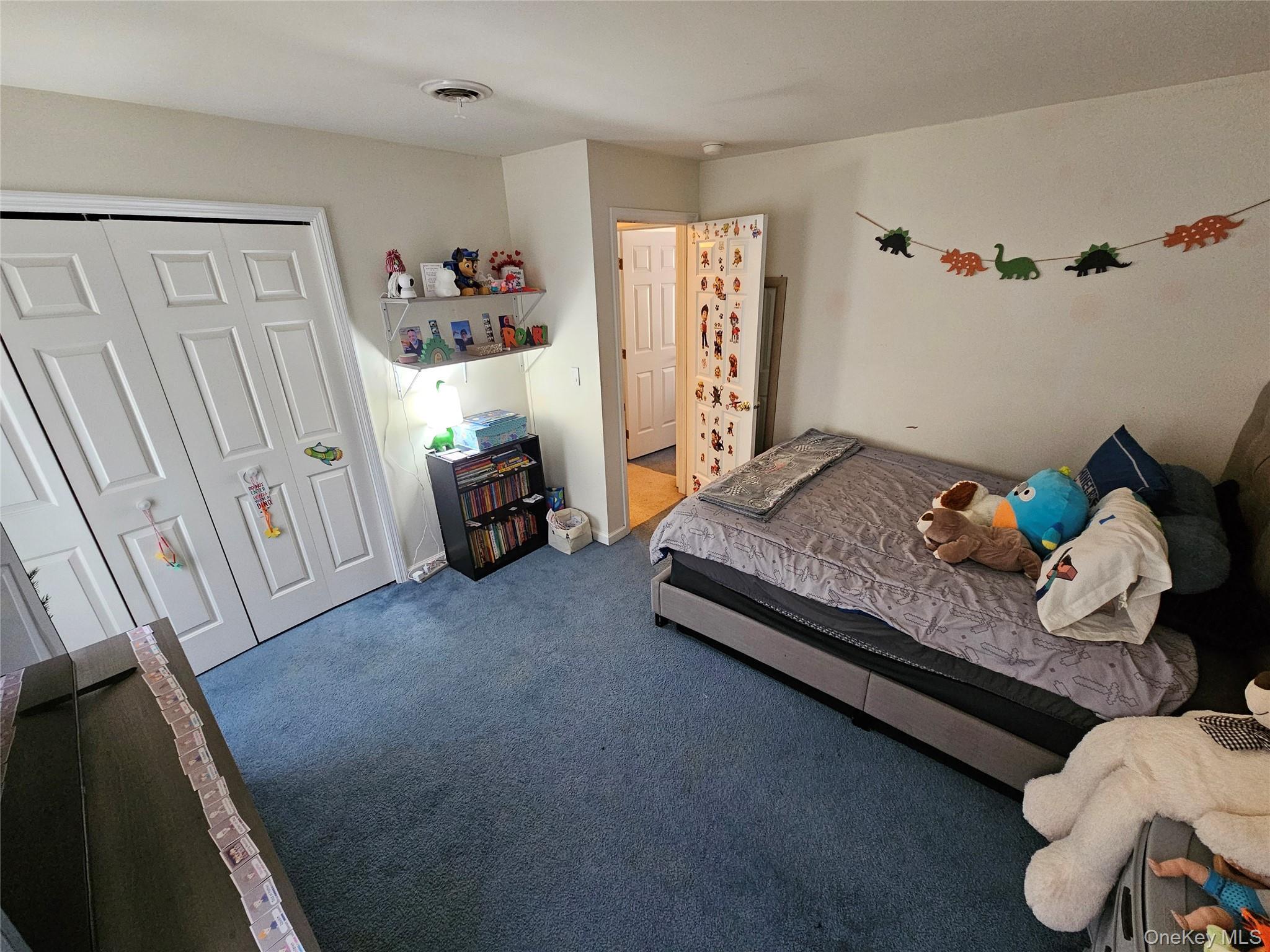 Single Family Peenpack  Orange County, NY 12780, MLS-970342-27