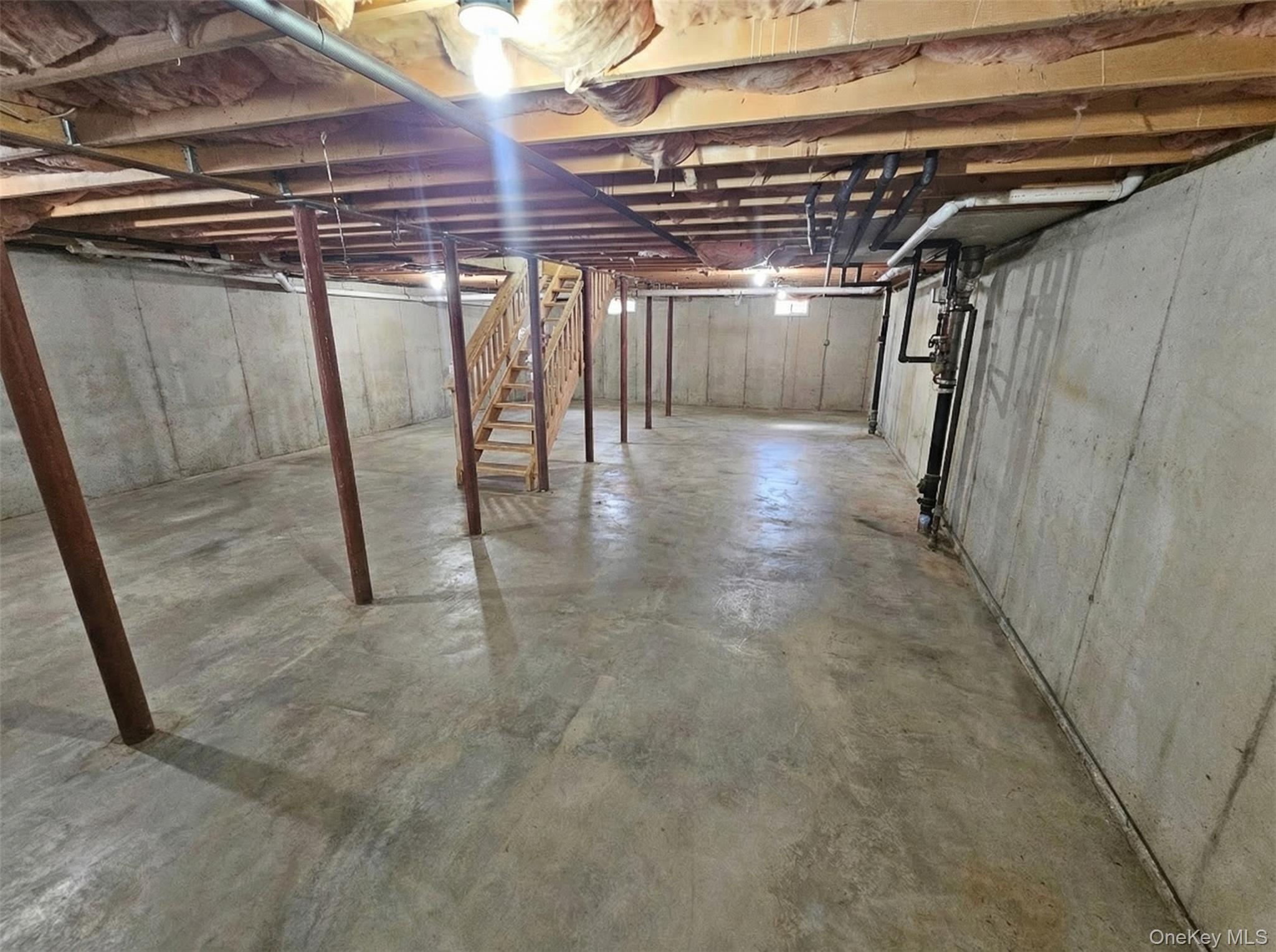 Single Family Peenpack  Orange County, NY 12780, MLS-970342-28