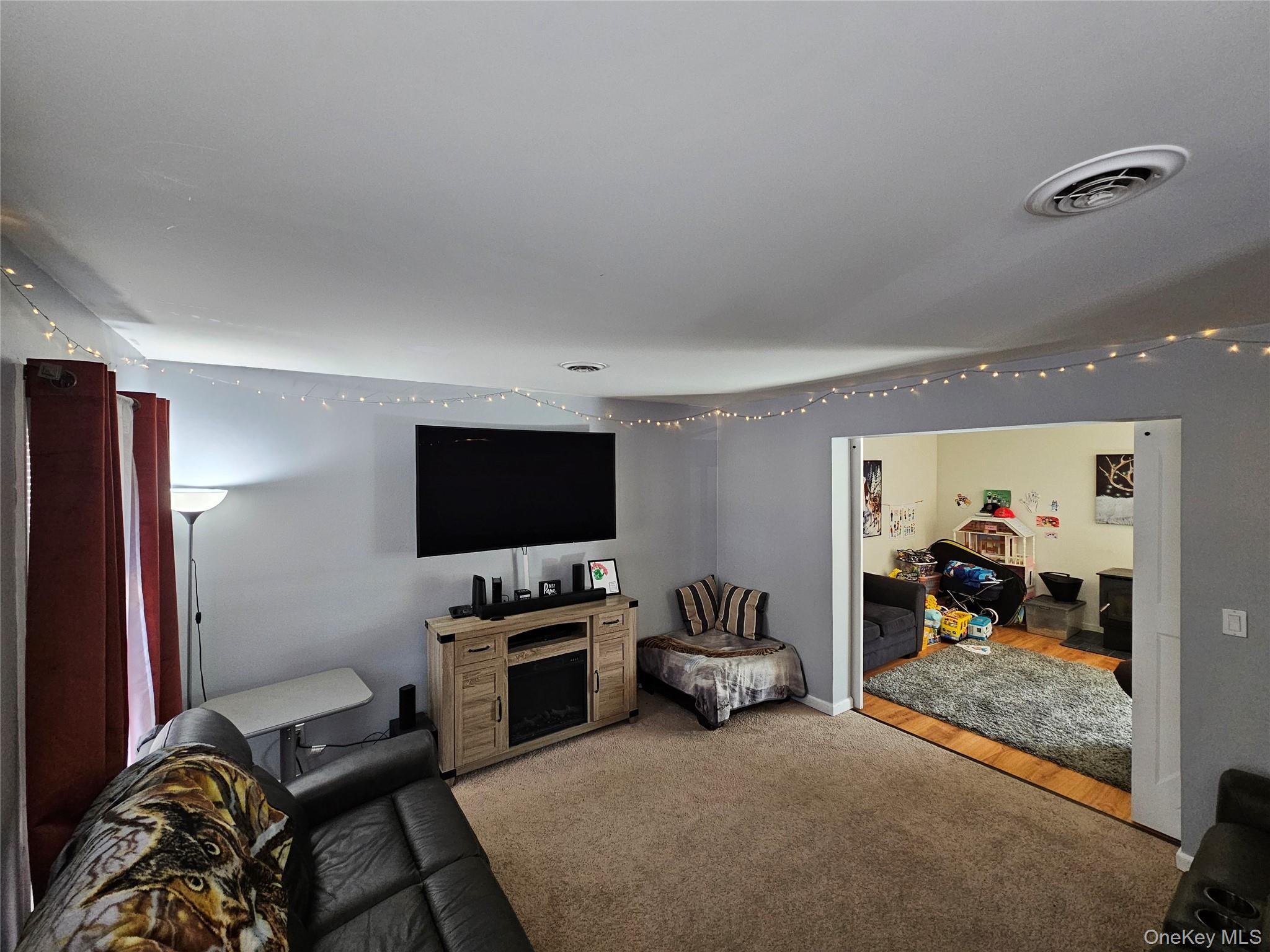 Single Family Peenpack  Orange County, NY 12780, MLS-970342-5