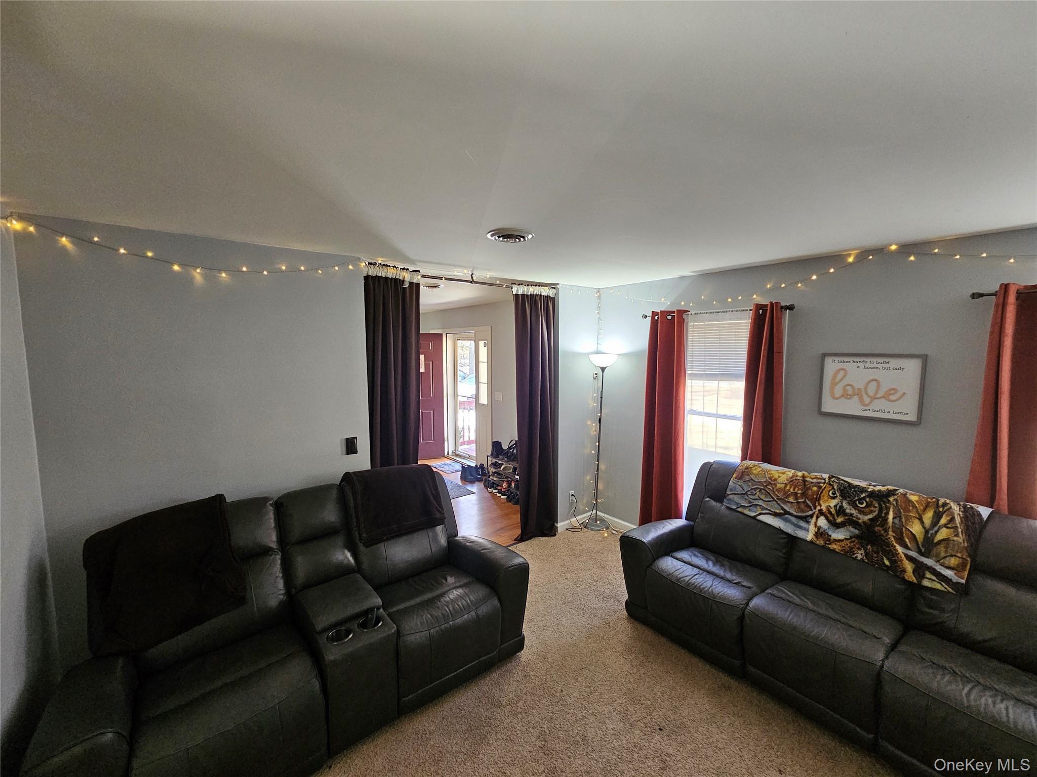 Single Family Peenpack  Orange County, NY 12780, MLS-970342-6