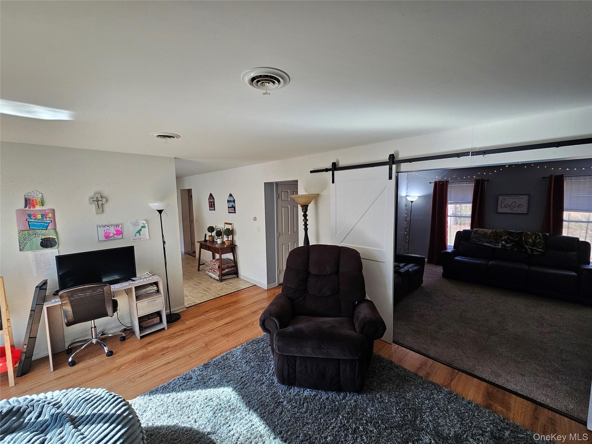 Single Family Peenpack  Orange County, NY 12780, MLS-970342-7