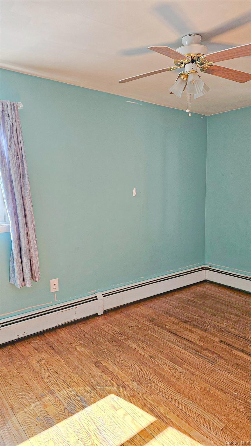 Single Family Monhagen  Orange County, NY 10940, MLS-970343-10