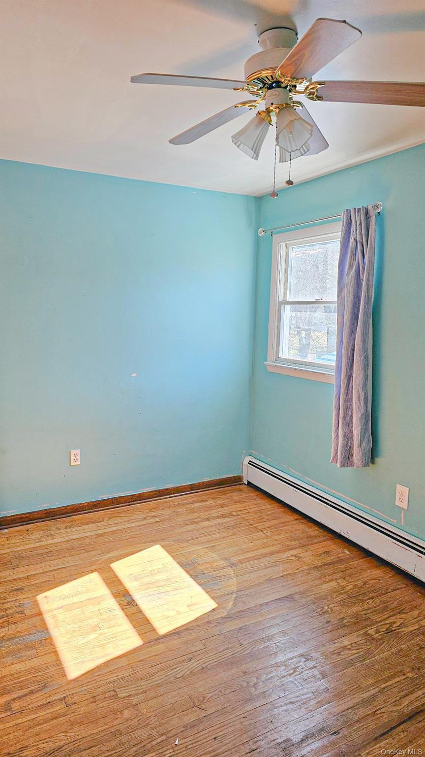 Single Family Monhagen  Orange County, NY 10940, MLS-970343-11