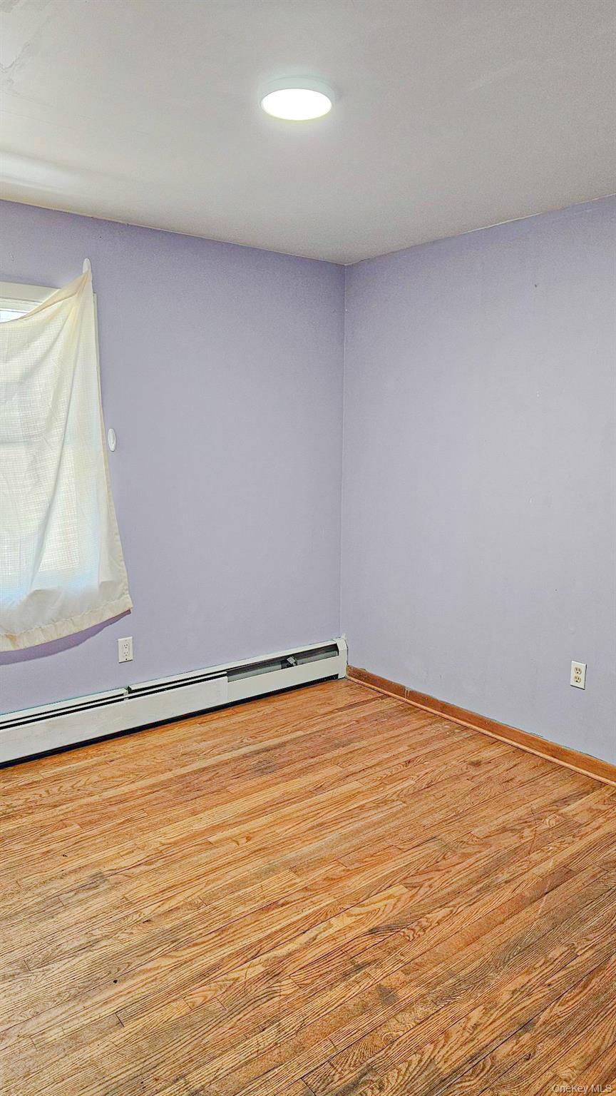 Single Family Monhagen  Orange County, NY 10940, MLS-970343-12