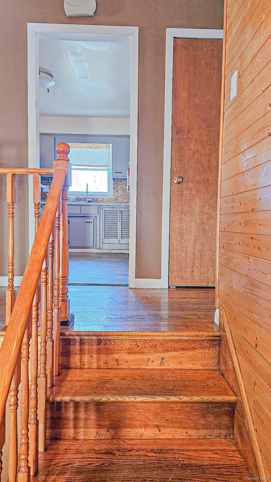 Single Family Monhagen  Orange County, NY 10940, MLS-970343-13