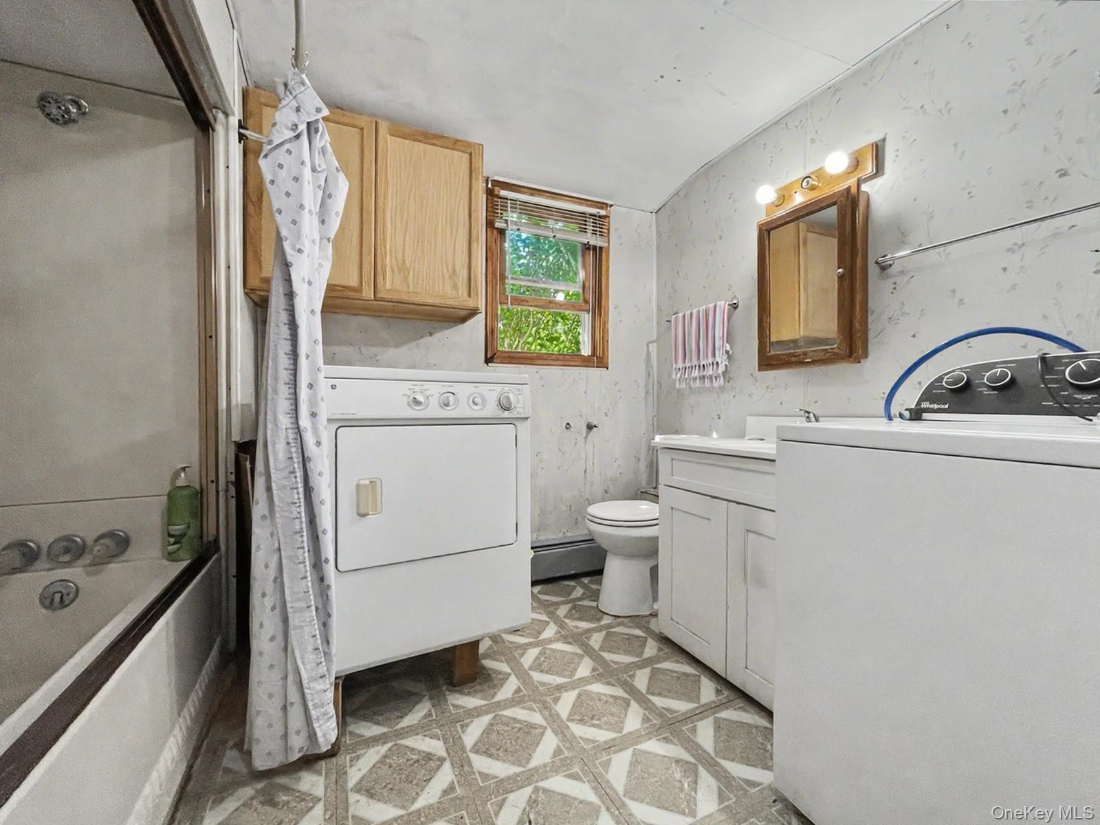 Single Family Monhagen Avenue  Orange County, NY 10940, MLS-970343-15