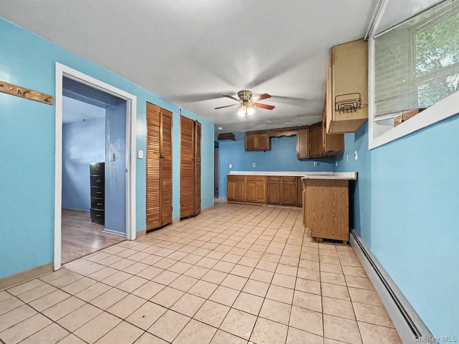 Single Family Monhagen Avenue  Orange County, NY 10940, MLS-970343-17