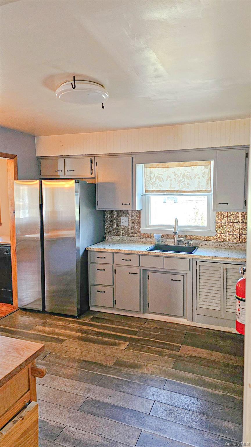 Single Family Monhagen  Orange County, NY 10940, MLS-970343-2