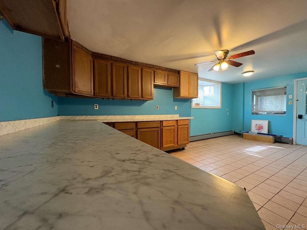 Single Family Monhagen Avenue  Orange County, NY 10940, MLS-970343-23