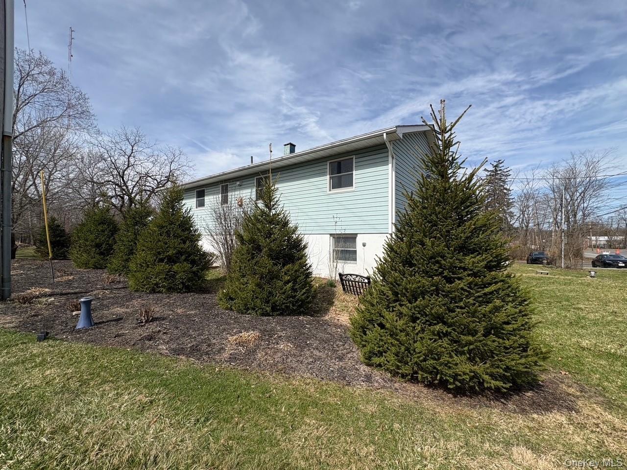Single Family Monhagen Avenue  Orange County, NY 10940, MLS-970343-25