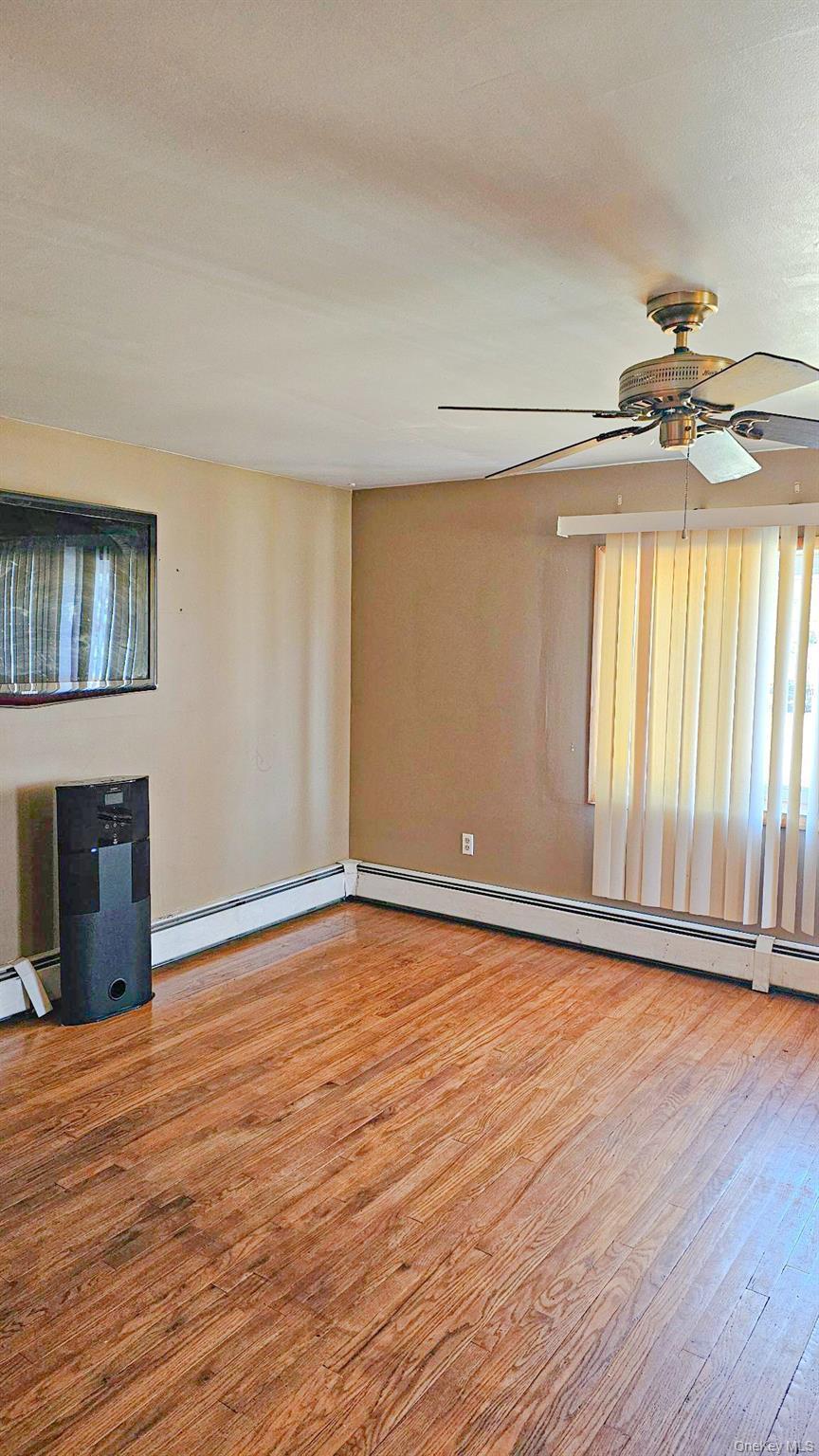 Single Family Monhagen  Orange County, NY 10940, MLS-970343-3