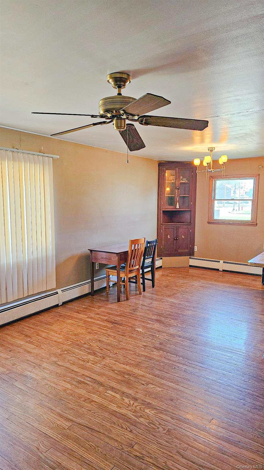 Single Family Monhagen  Orange County, NY 10940, MLS-970343-4