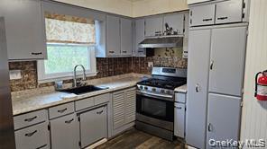 Single Family Monhagen  Orange County, NY 10940, MLS-970343-5