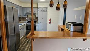 Single Family Monhagen  Orange County, NY 10940, MLS-970343-6