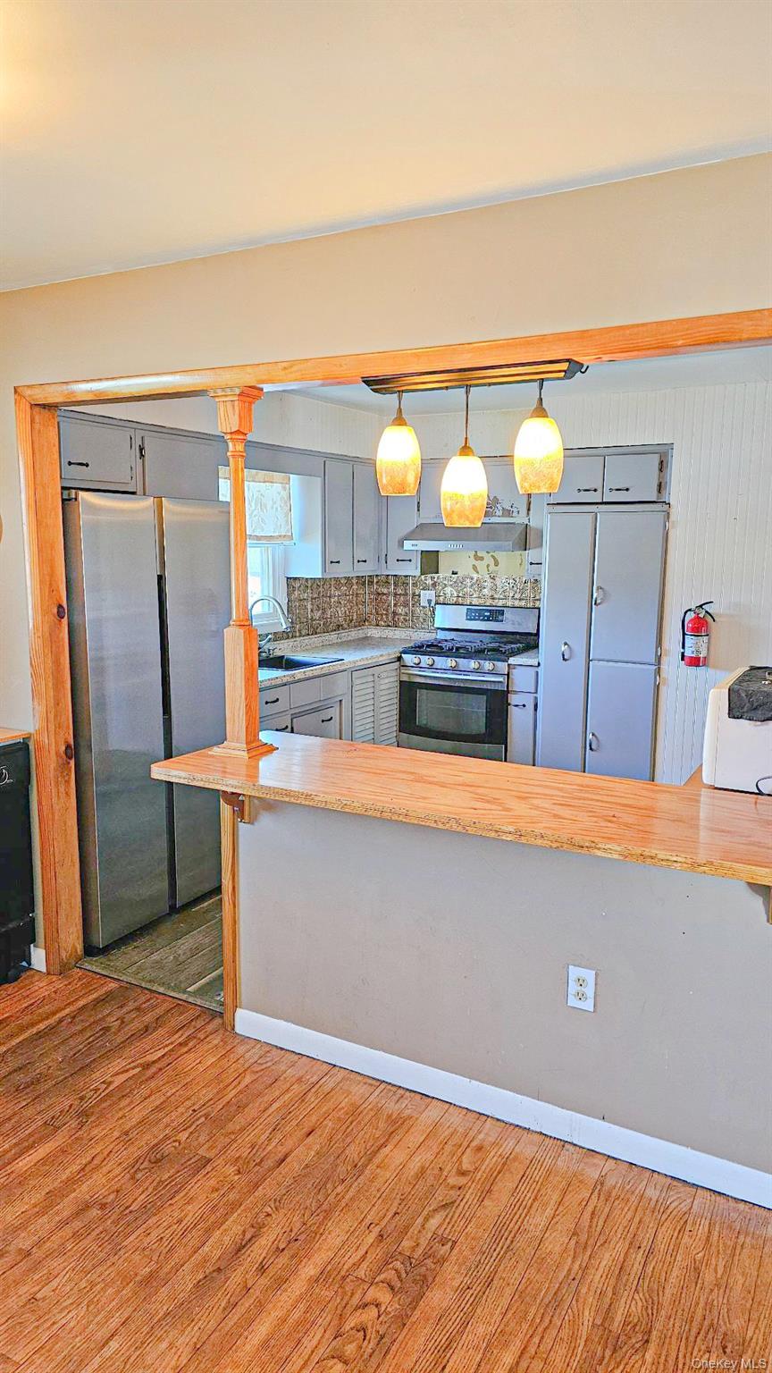 Single Family Monhagen  Orange County, NY 10940, MLS-970343-7