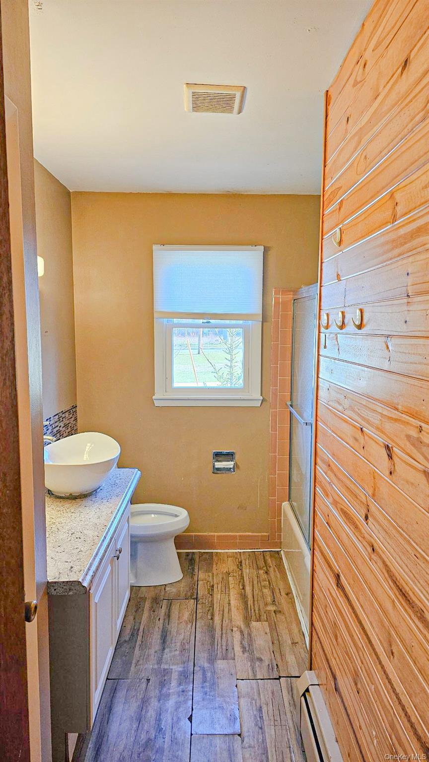 Single Family Monhagen  Orange County, NY 10940, MLS-970343-8