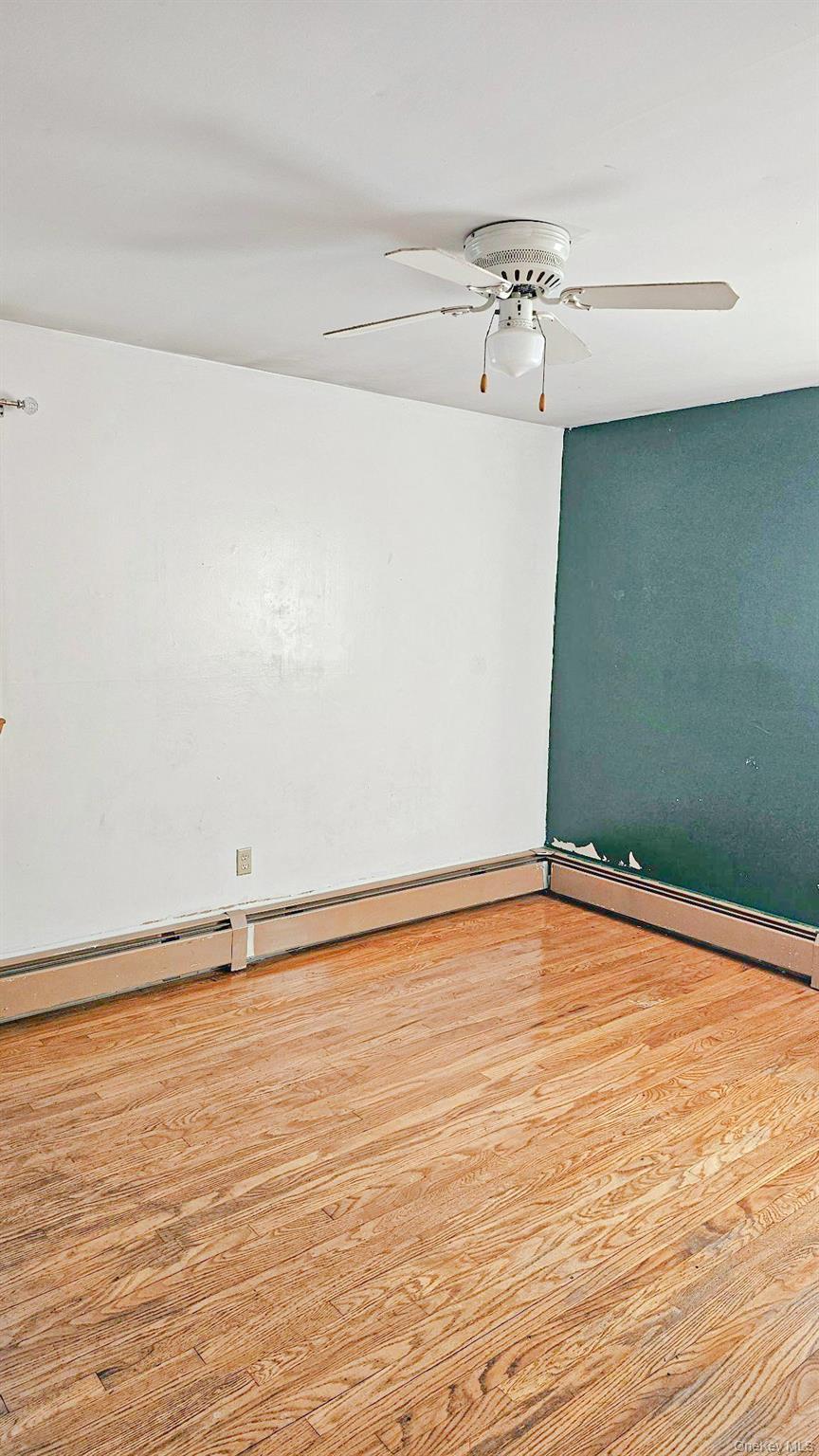 Single Family Monhagen  Orange County, NY 10940, MLS-970343-9