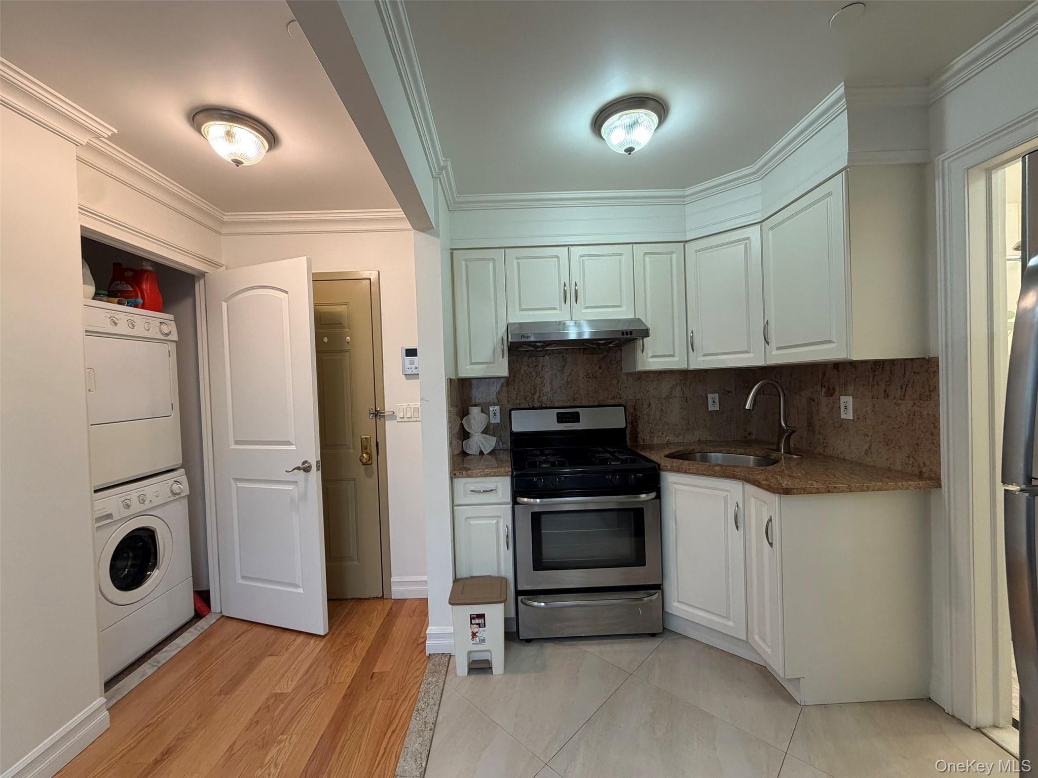 Condo 68th  Queens, NY 11377, MLS-970350-4