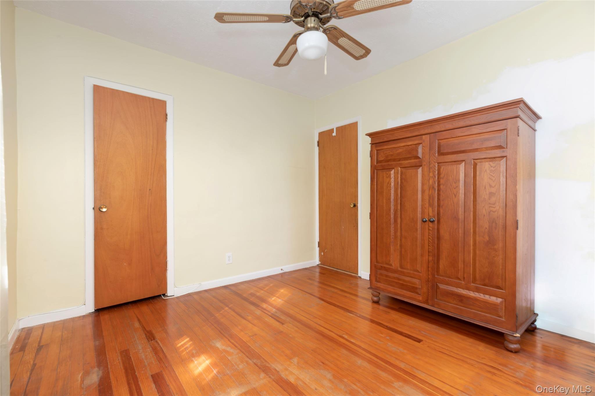 Single Family Marine Bronx, NY 10464, MLS-970360-15