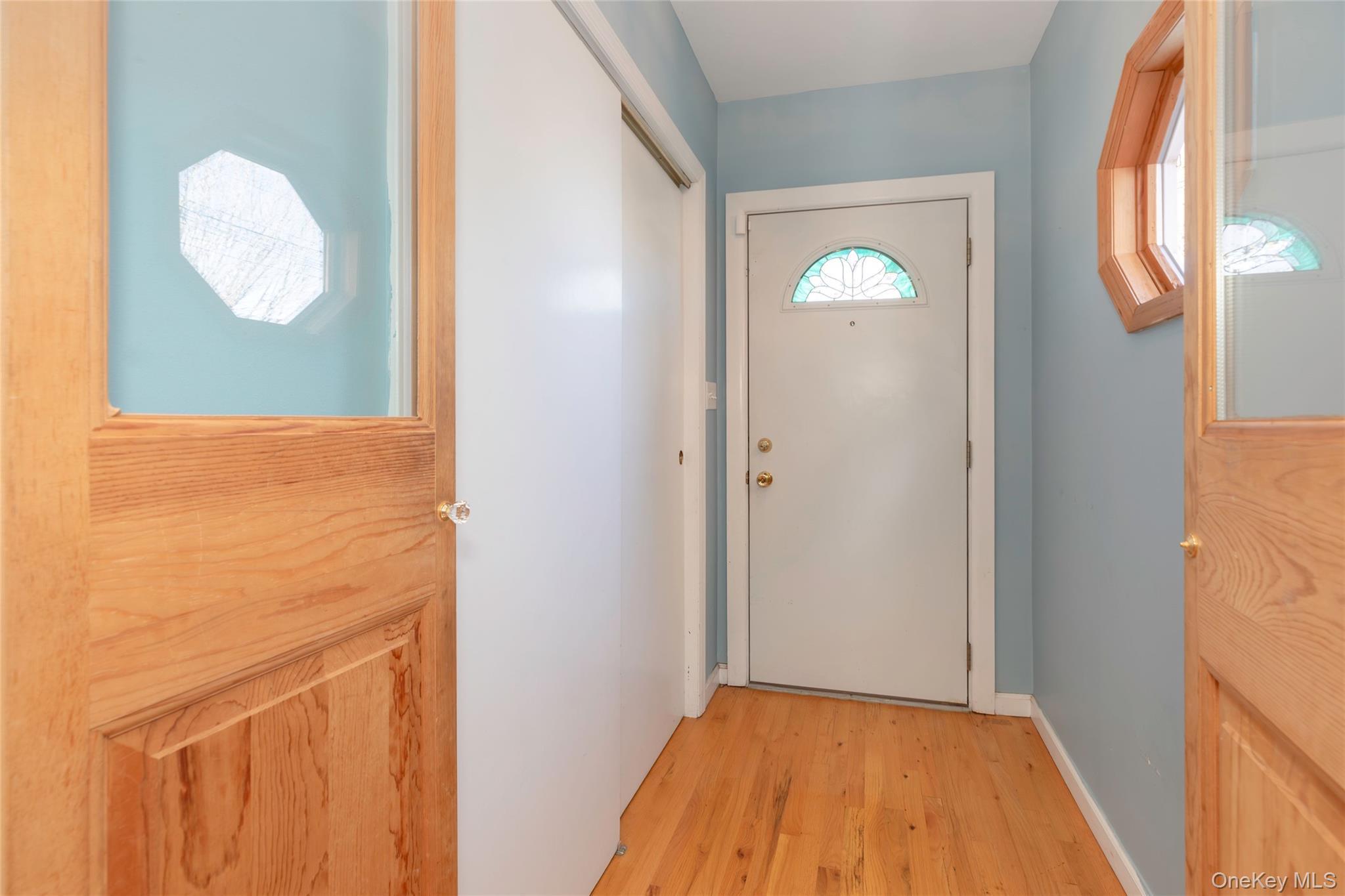 Single Family Marine Bronx, NY 10464, MLS-970360-2