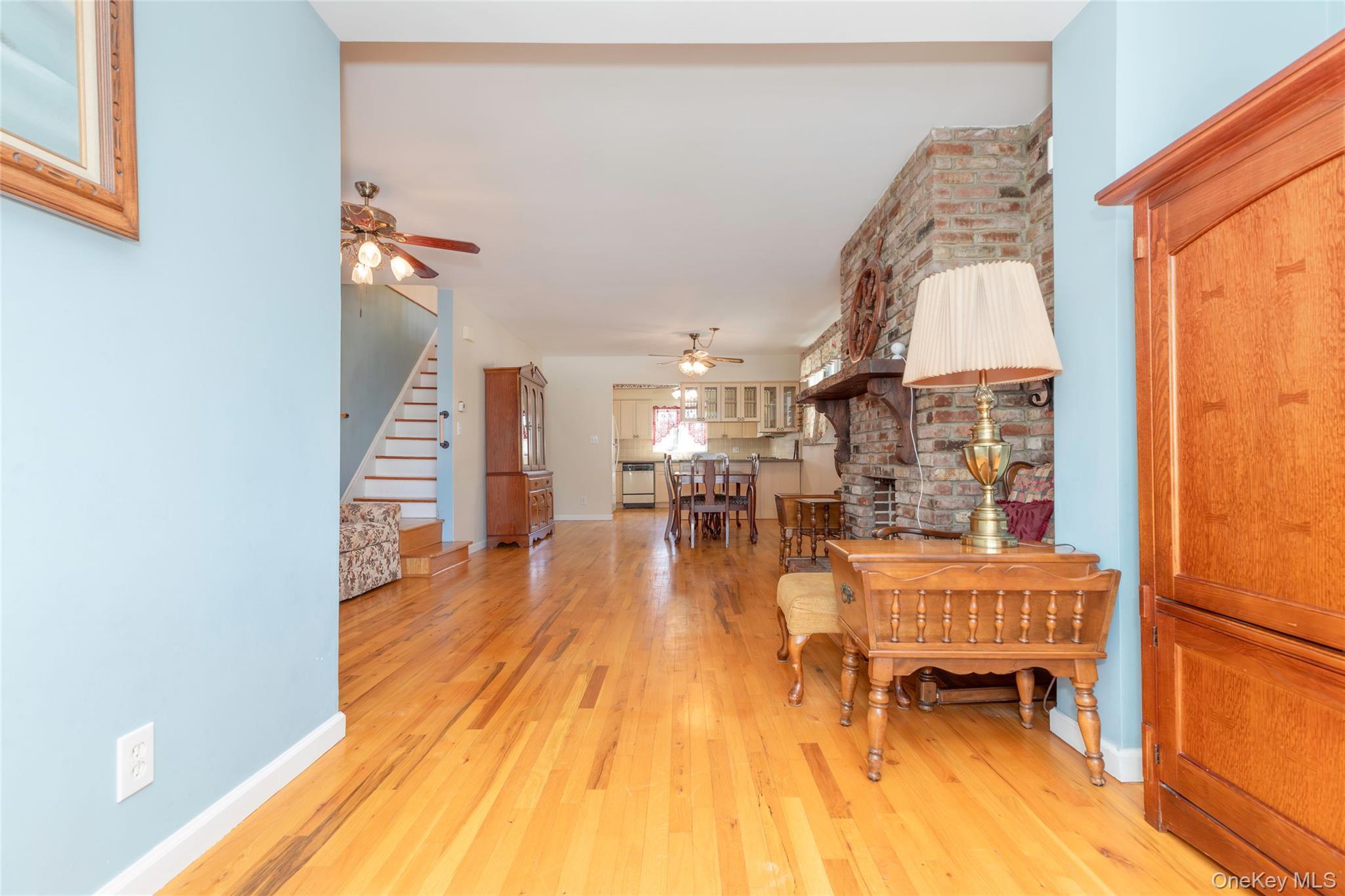 Single Family Marine Bronx, NY 10464, MLS-970360-4