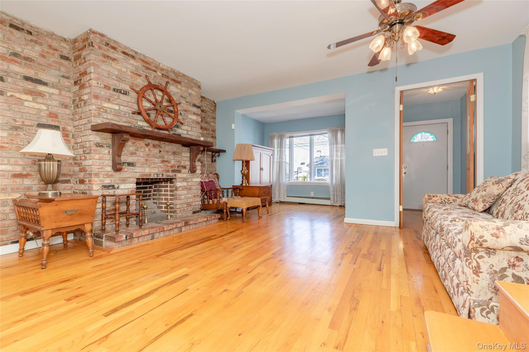 Single Family Marine Bronx, NY 10464, MLS-970360-5