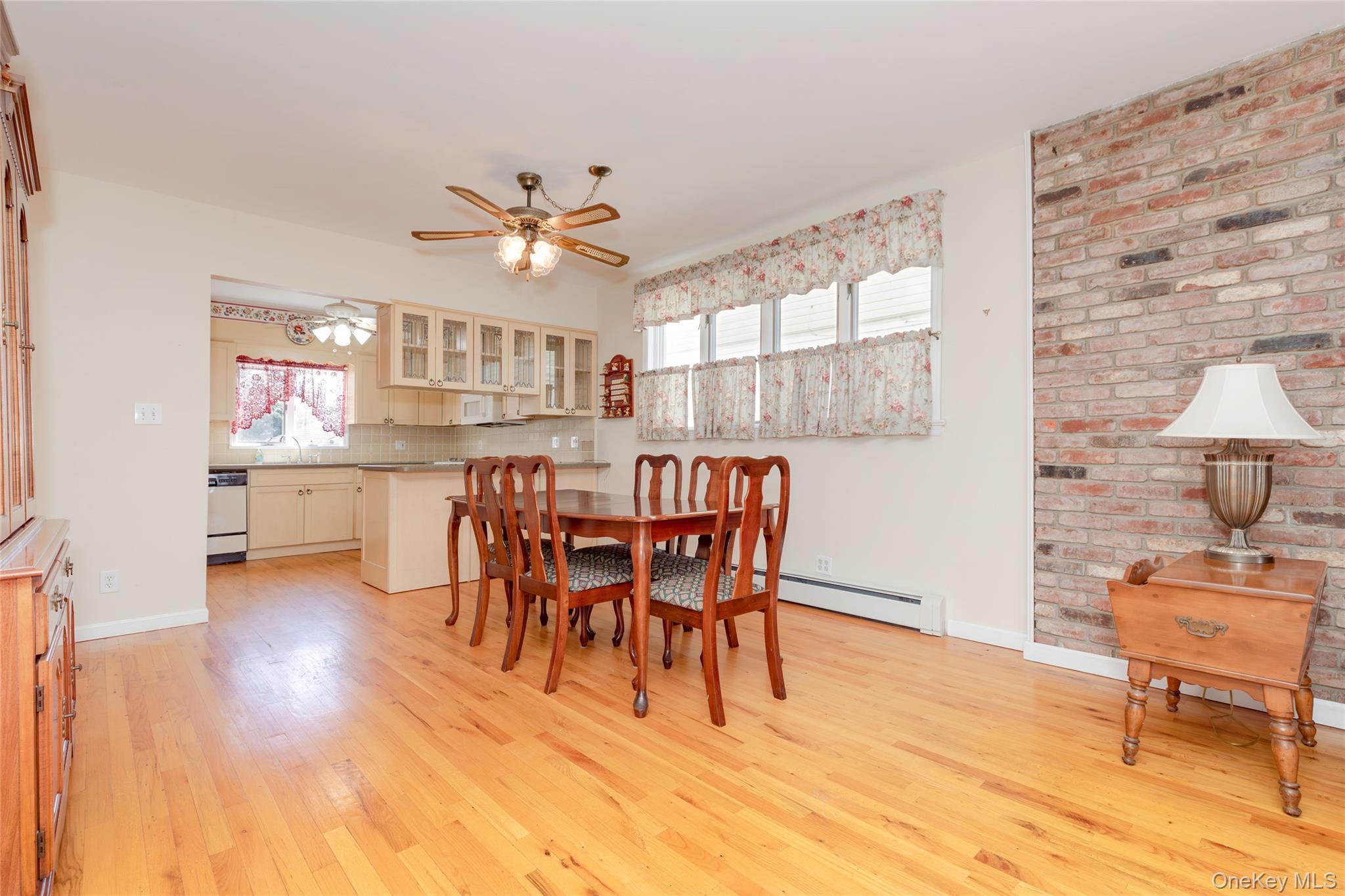 Single Family Marine Bronx, NY 10464, MLS-970360-7