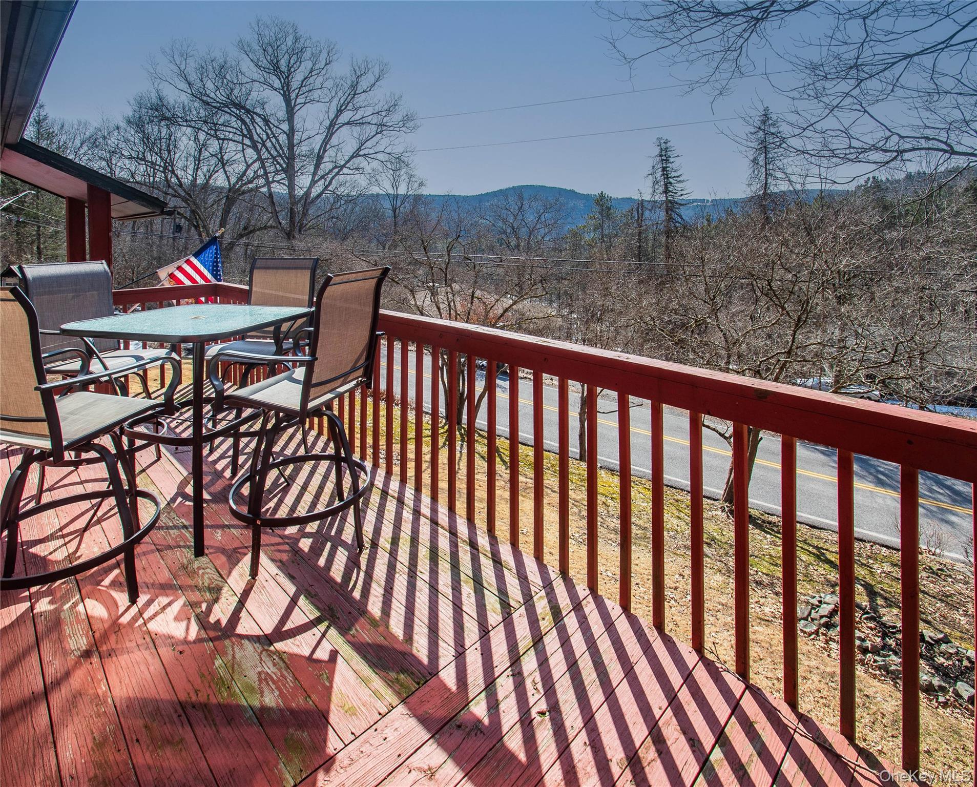 Single Family County Road 132 Sullivan County, NY 12741, MLS-970363-10